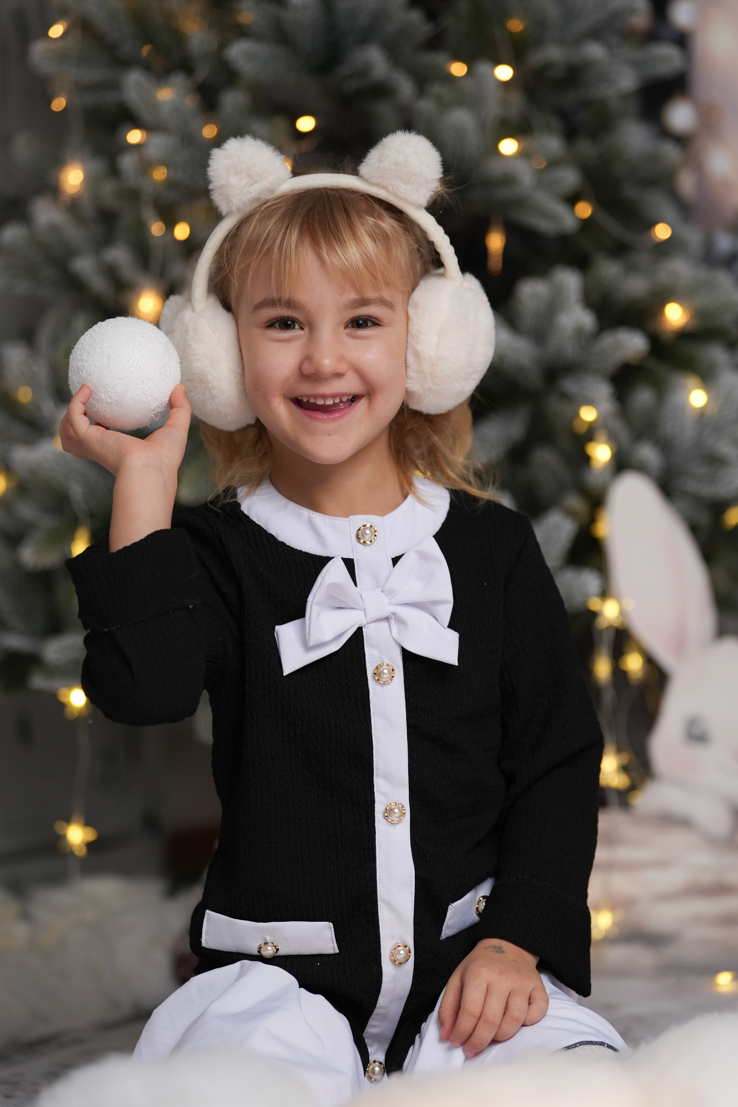 Weihnachten. Www.alberti-fotograf.de