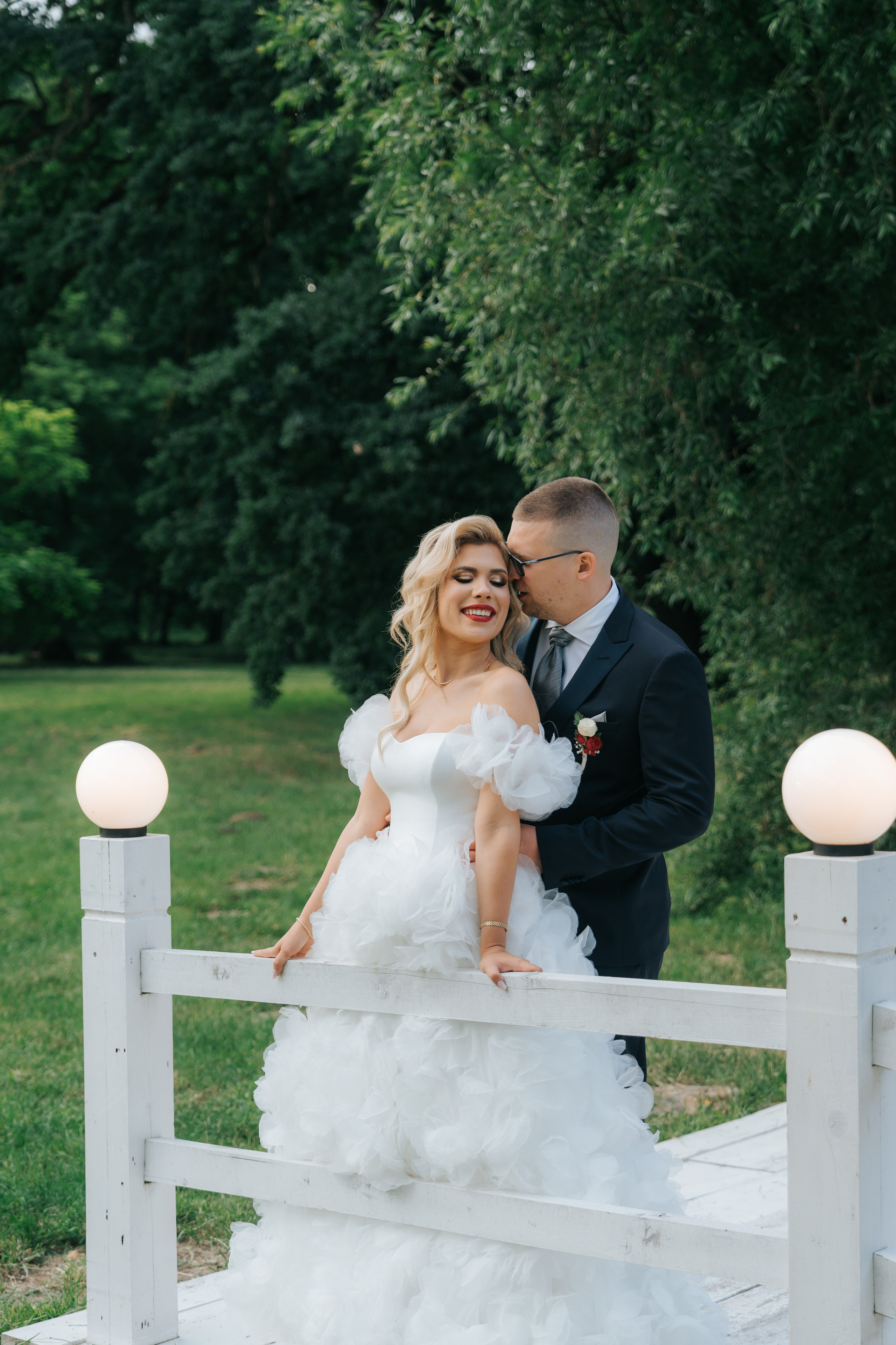 Anna & Tamás Wedding Day. Szili Szilagyi | Visual Storyteller