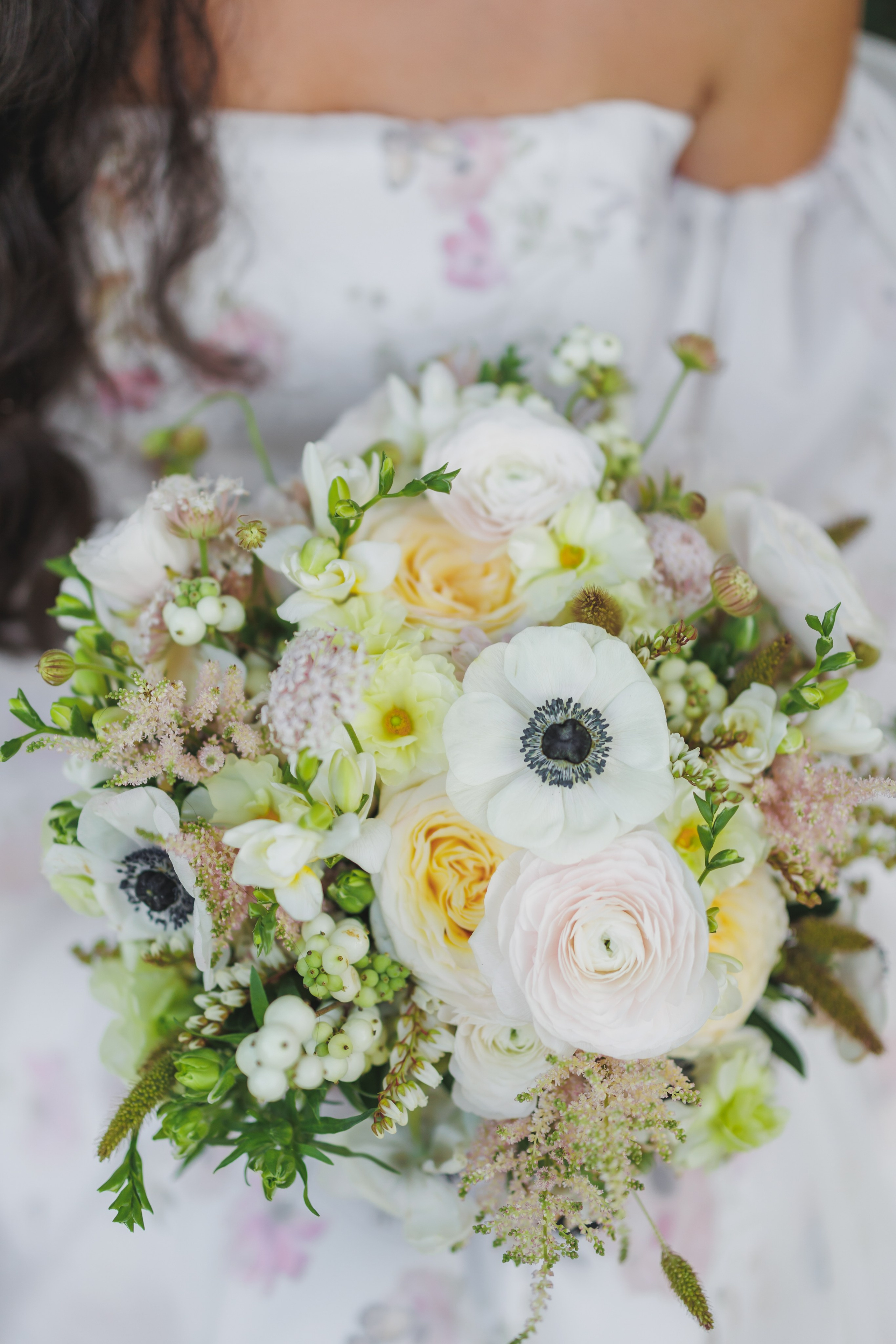 Victoria and Nicholas, Park Chateau, NJ. Wedding Photo & Video