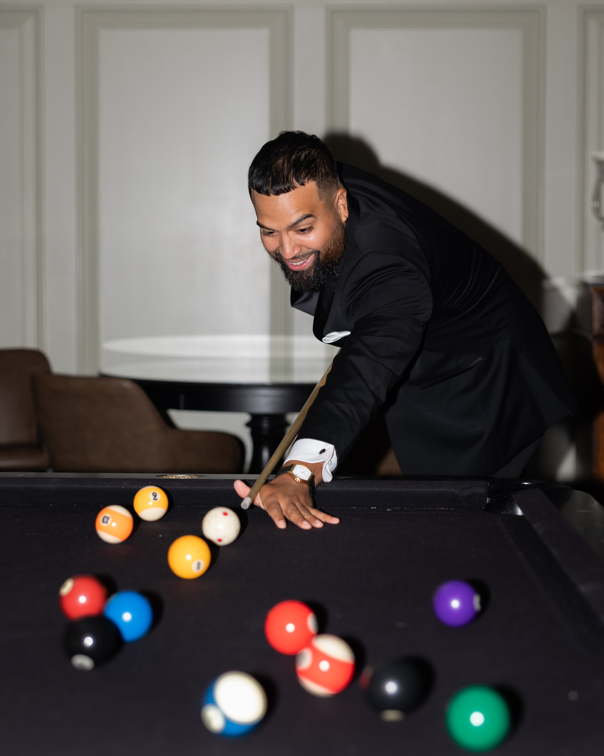 Meagan & Jonathan, Florentine Gardens, NJ. Wedding Photo & Video