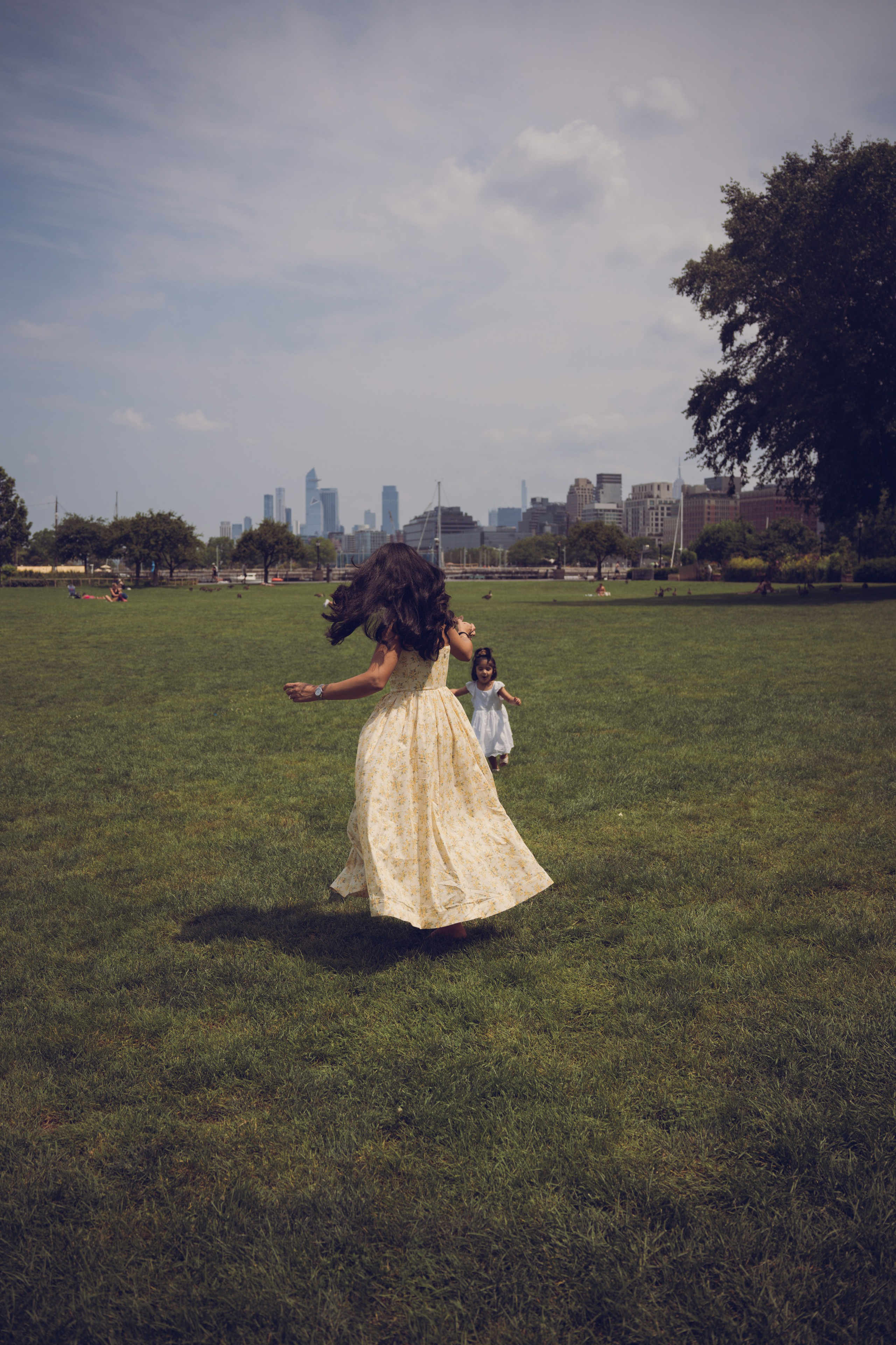 Dash_photopic.I’m Daria New York based photographer