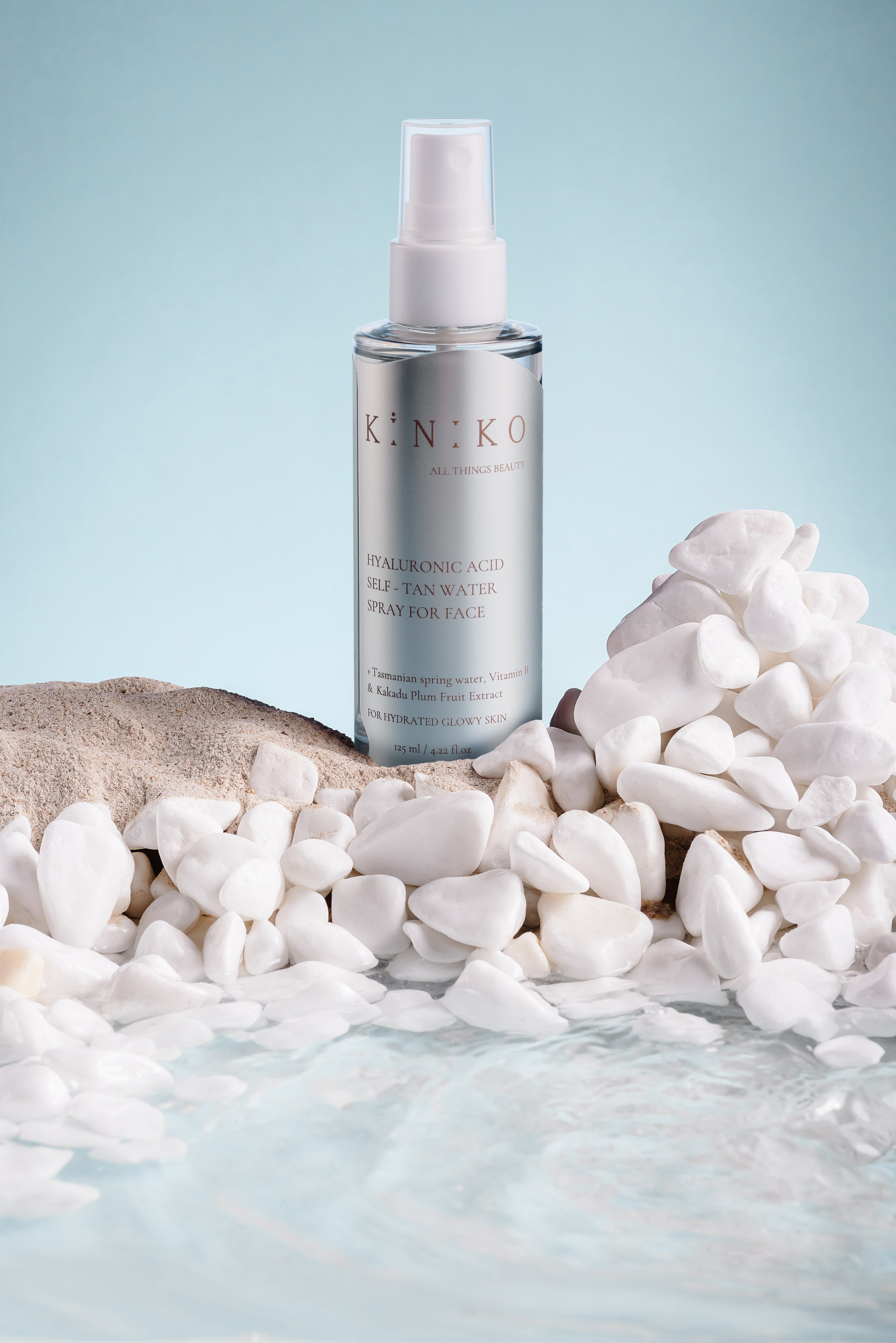 Kiniko. Photographer in Riga. Family, private and commercial photogrpahy