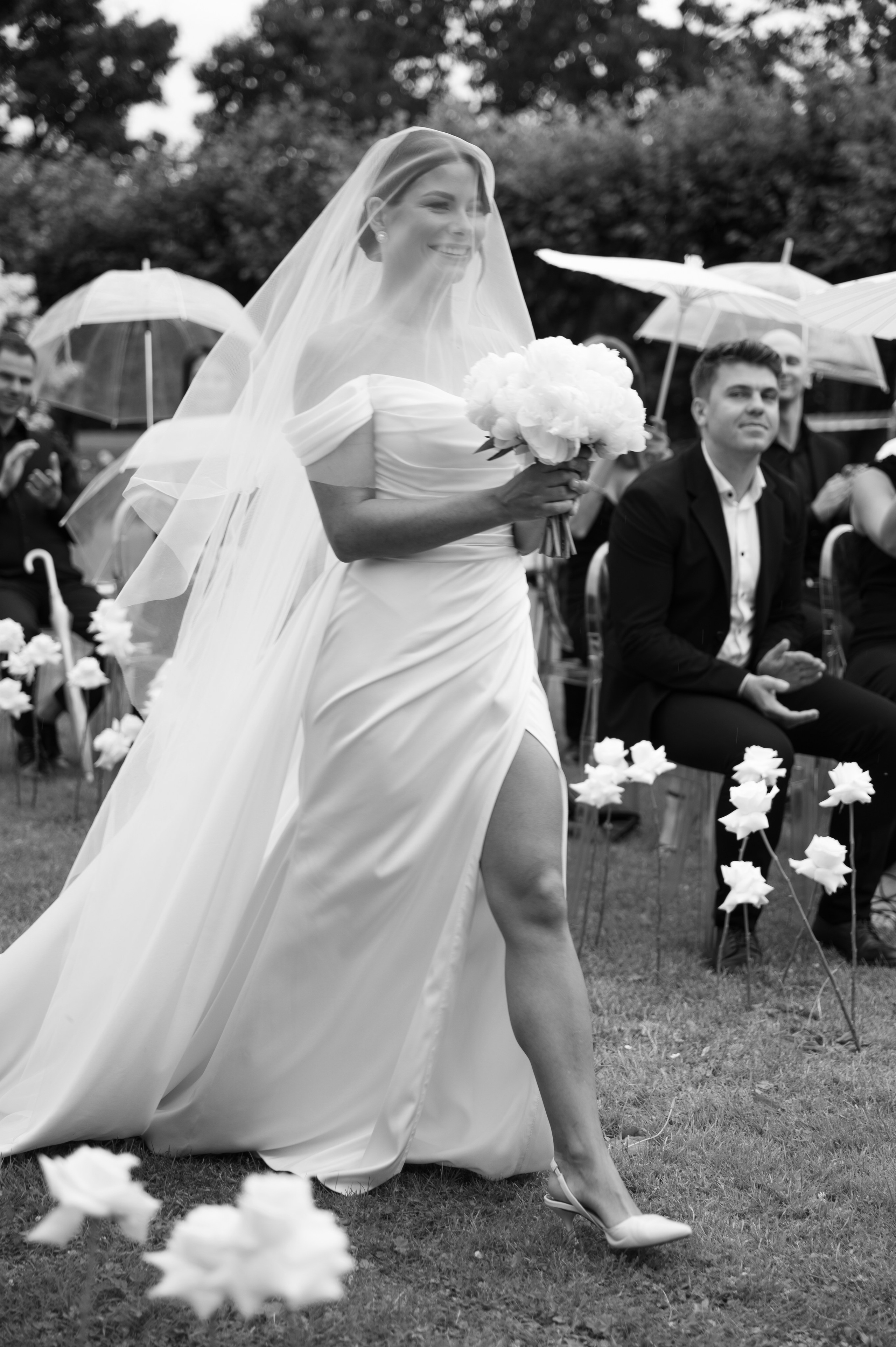 Veronika & Rostislav. Bakasphoto wedding and lifestyle photography Latvia and Worldwide