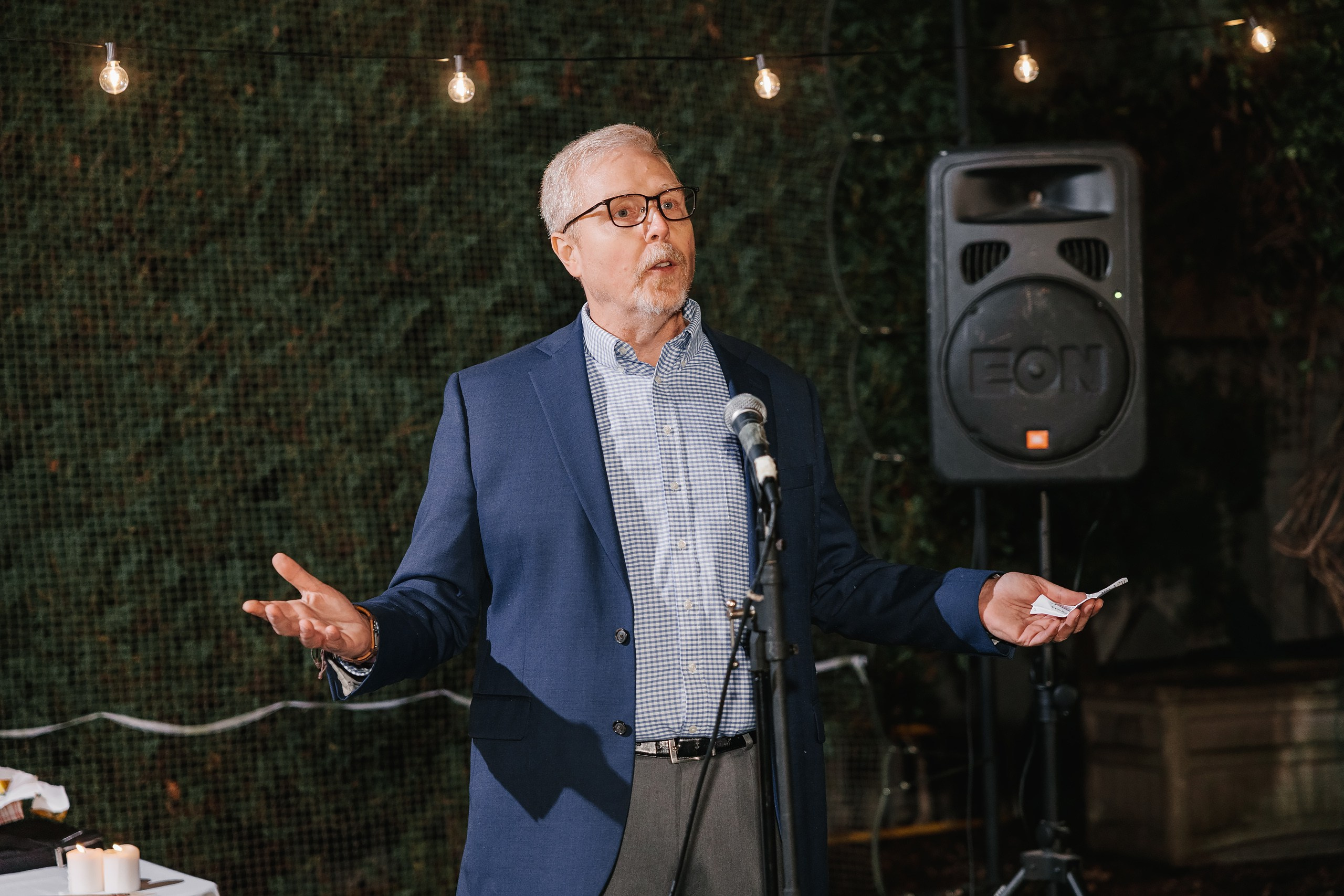 10.08.2023 Wedding. Wedding family event photographer in Chicago Nick Yushevich