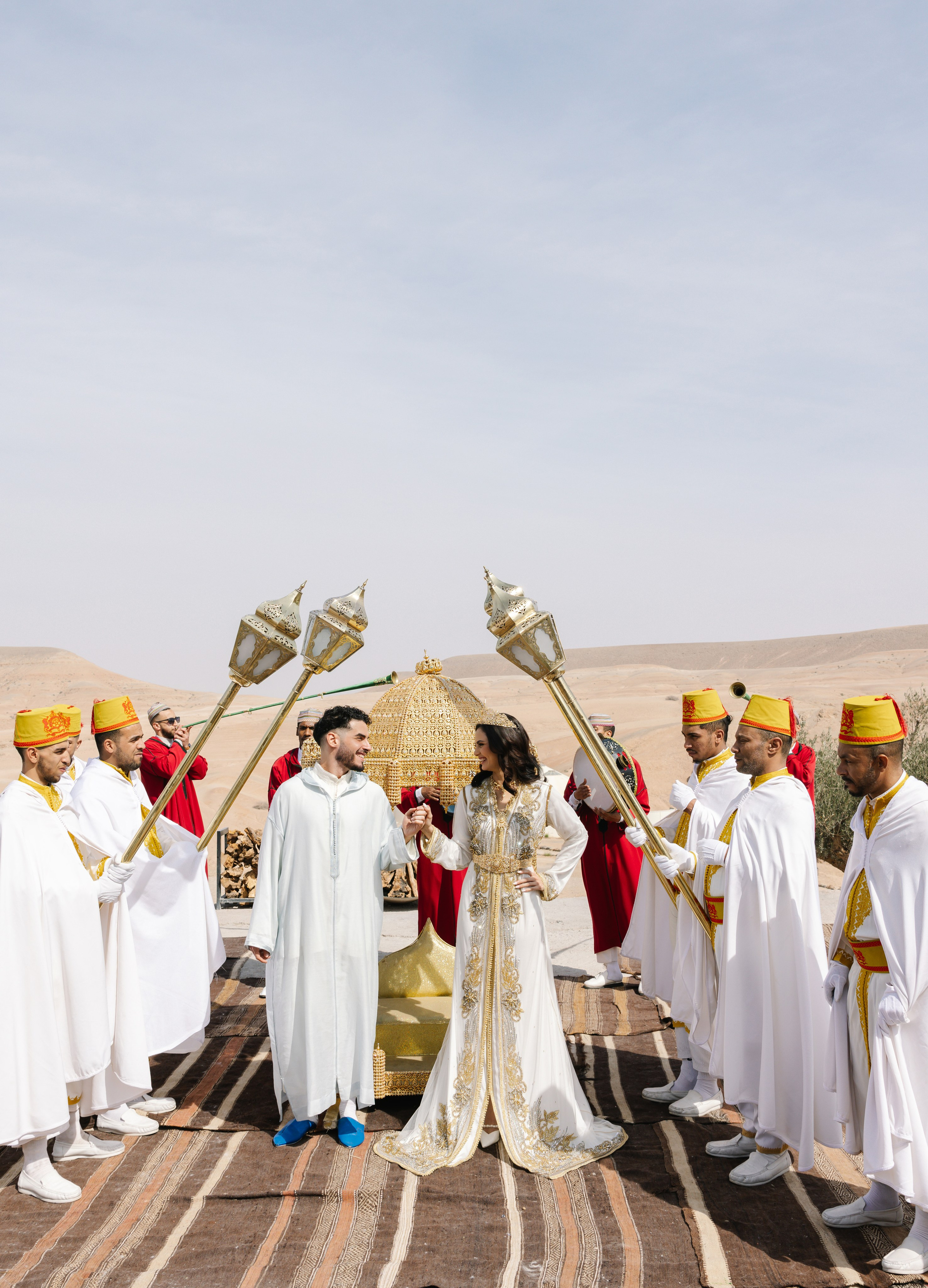 F&b. Wedding photography and videography in Regina, Saskatchewan