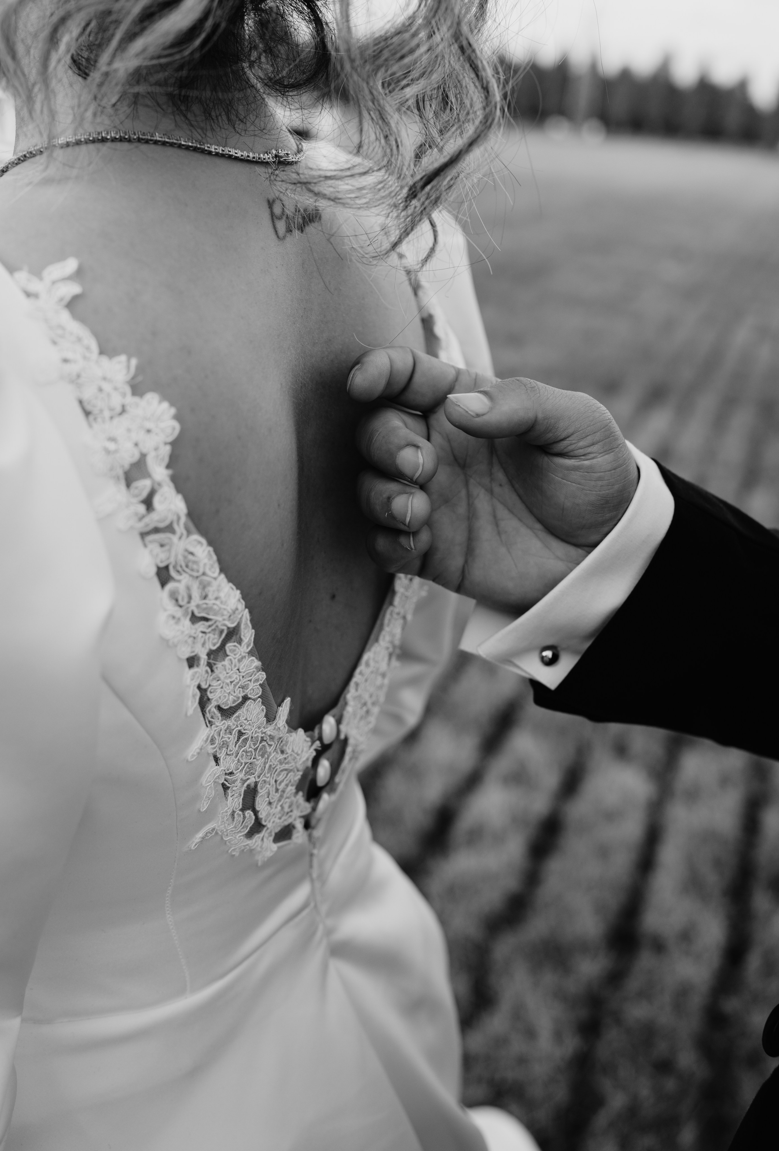 R&F. Photographer Netherlands