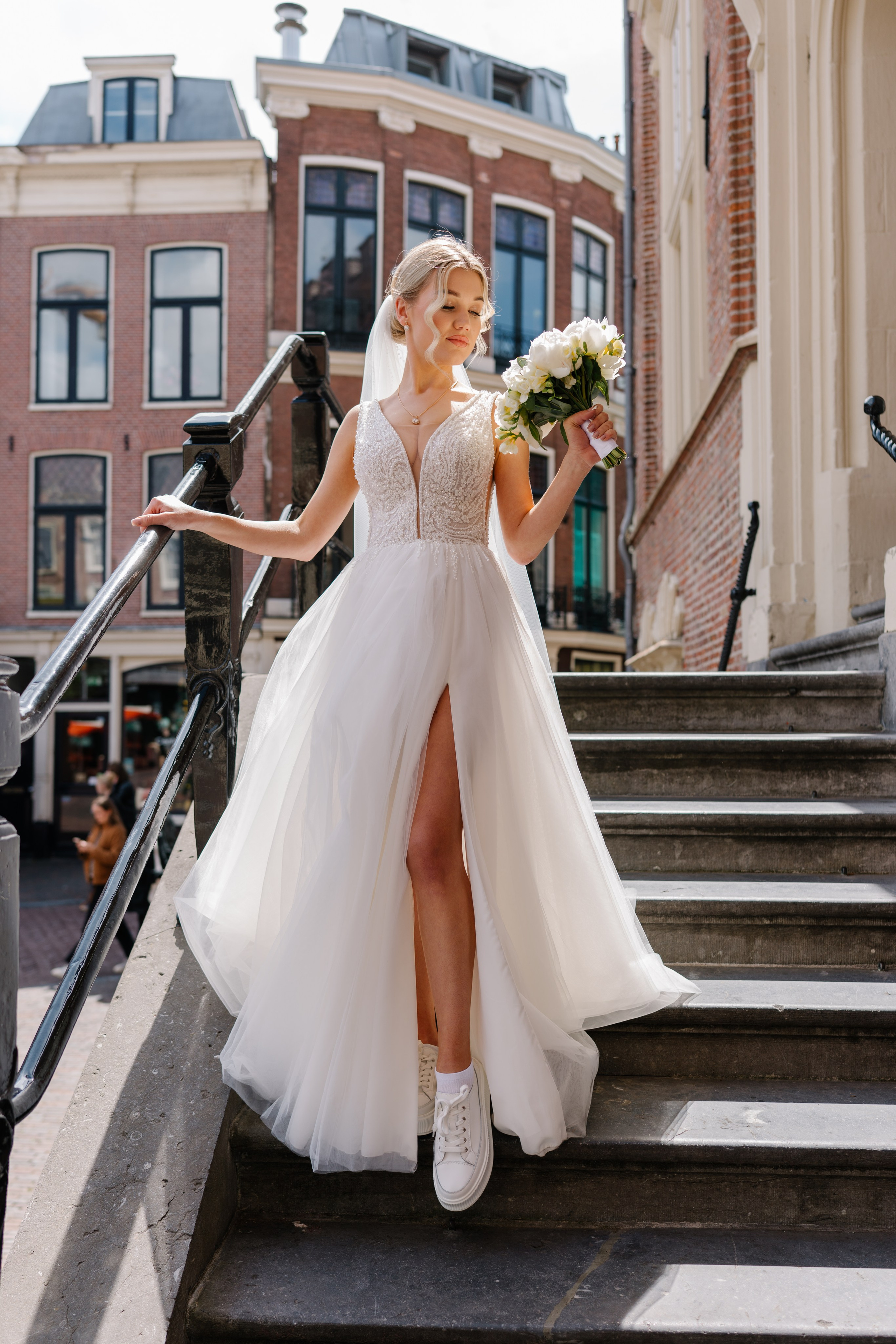 V&N. Photographer Netherlands