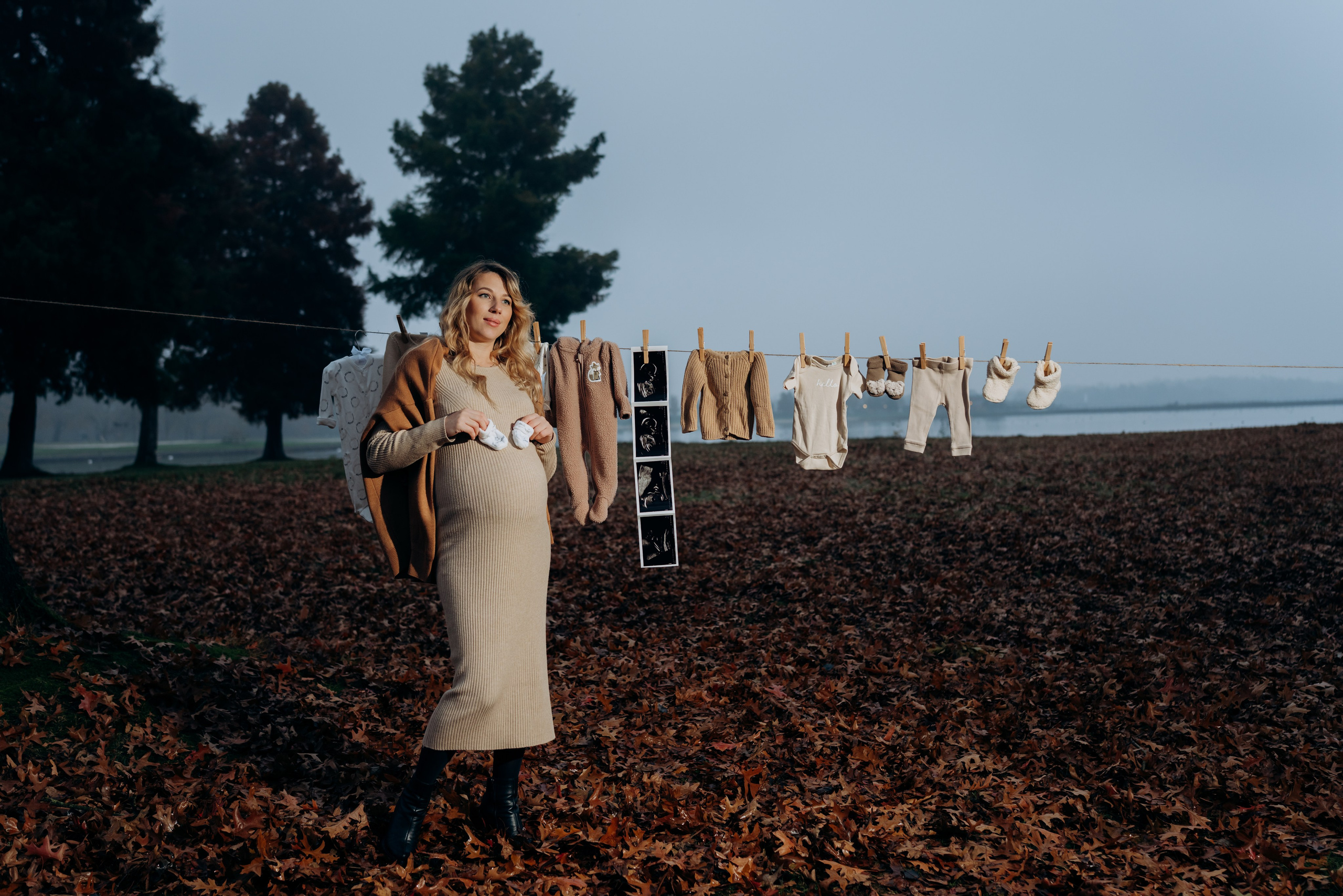 Y&N. Photographer Netherlands