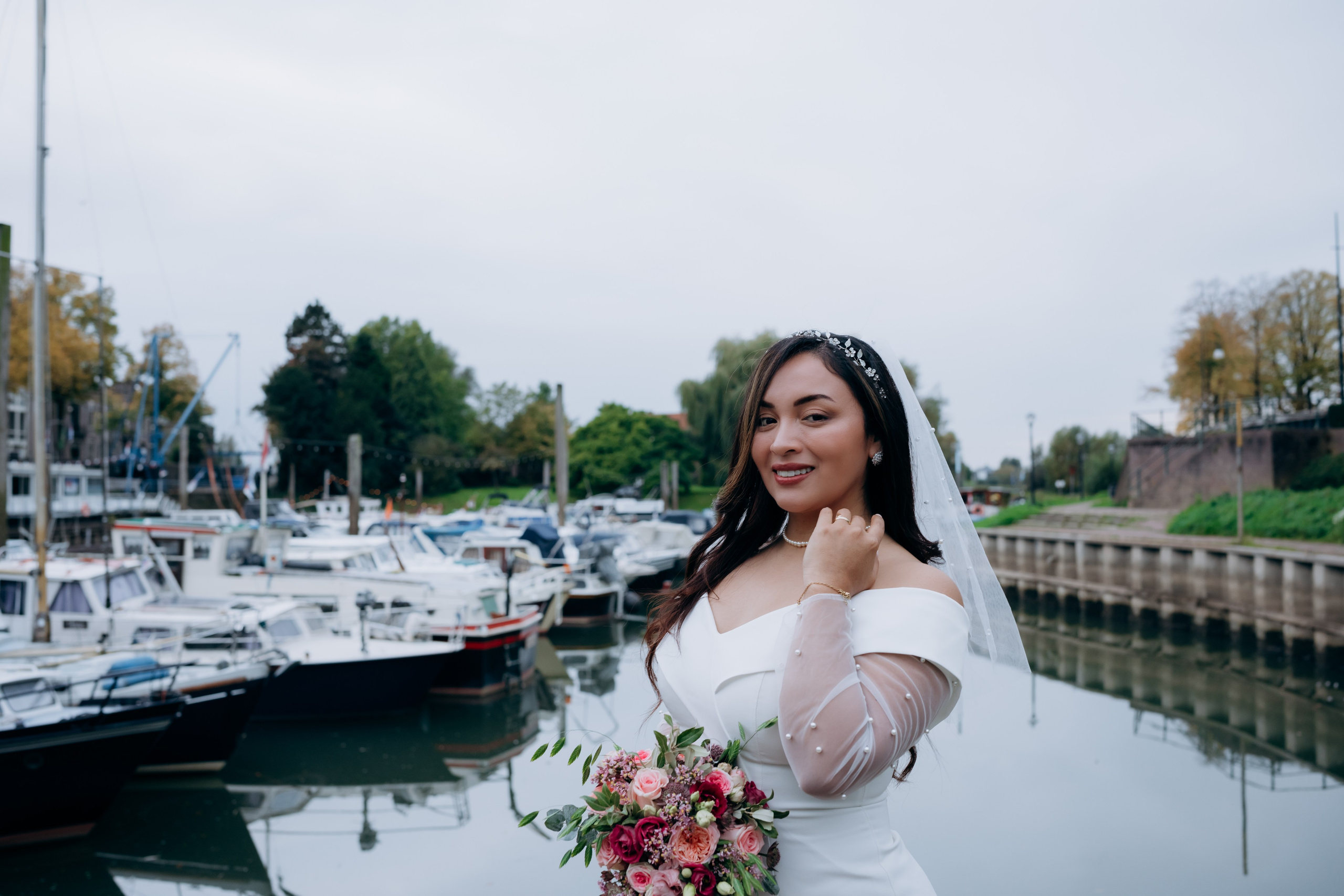 M & K. Photographer Netherlands