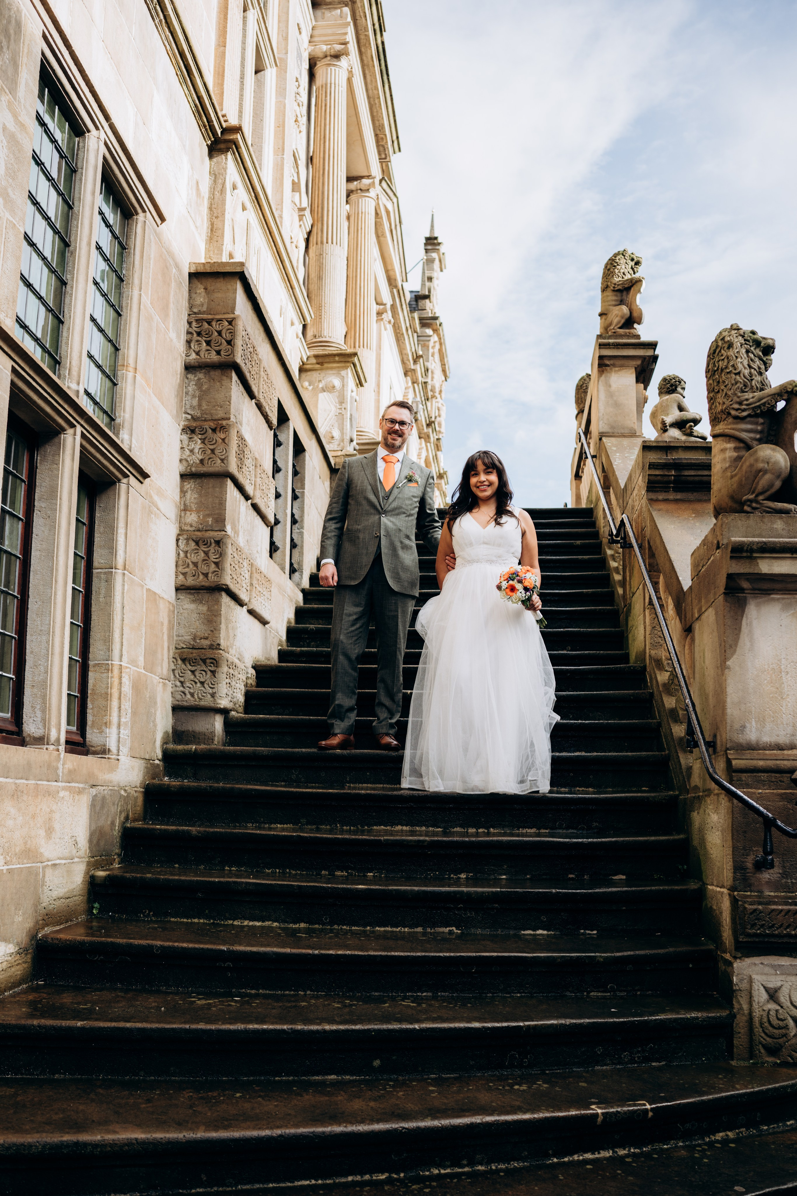 T&M. Photographer Netherlands