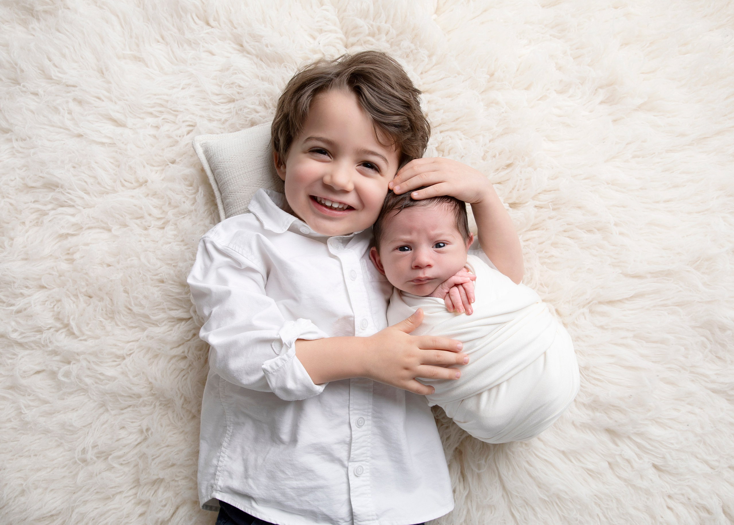 Info. Axlundphotography.se