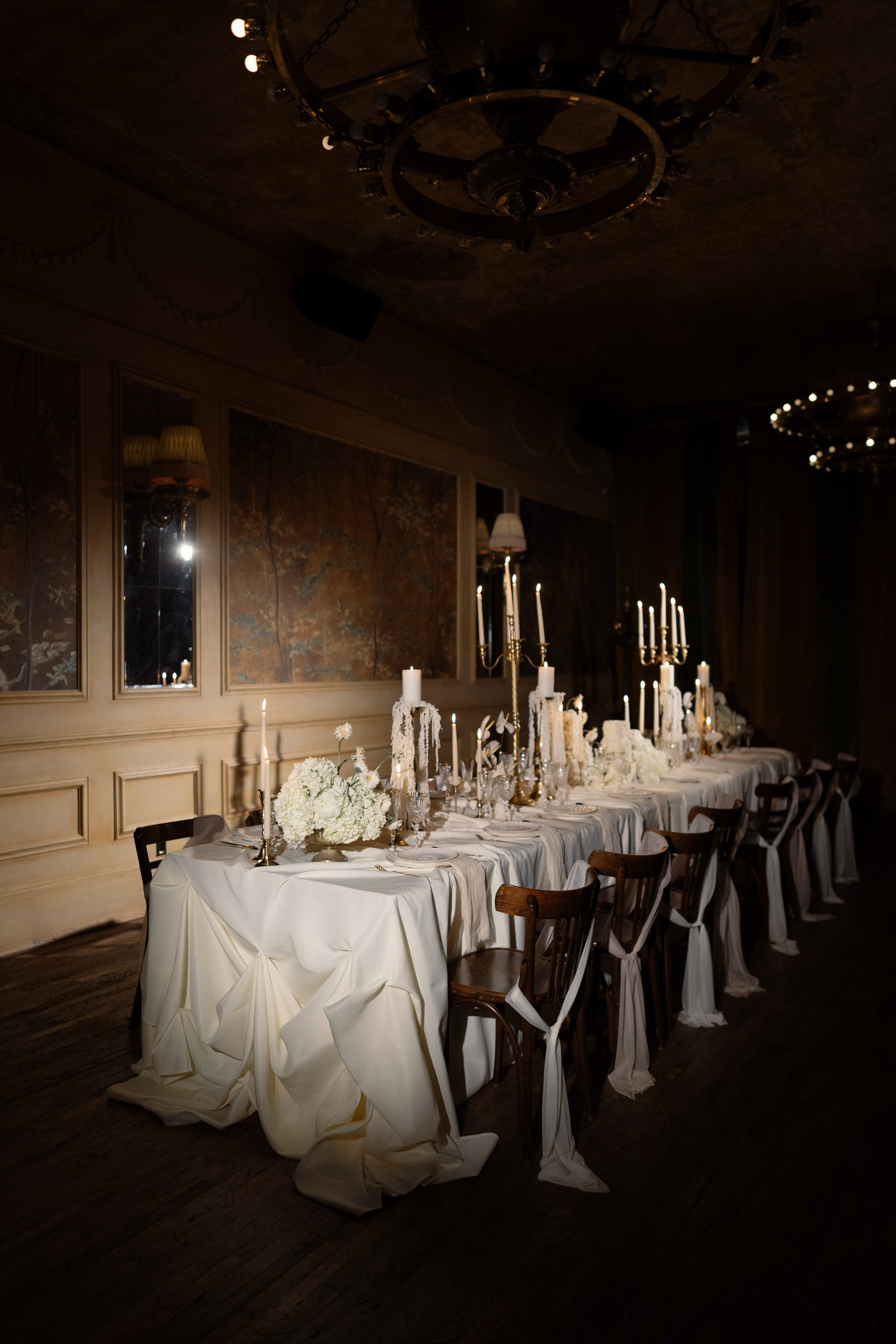 Emily and Levi. Wedding photographer and videographer New York | New Jersey