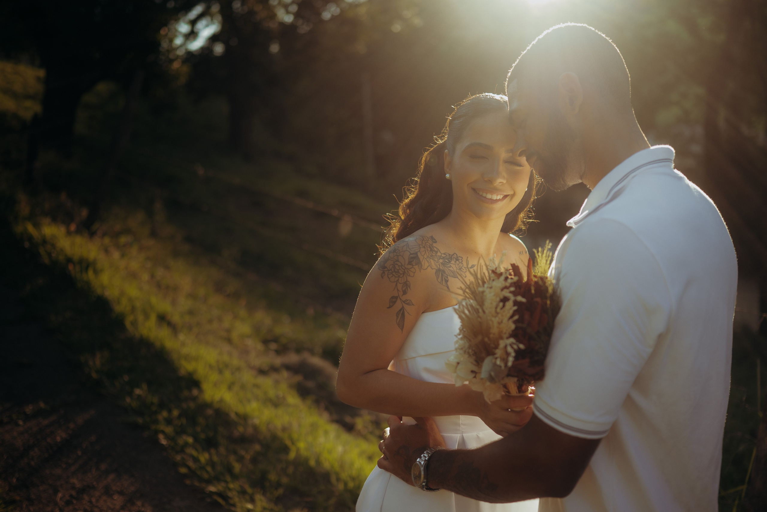 Pre Wedding Ludmila e Carlos. Kaiky Oliveira — Fotógrafo de Casamentos, retratos, gestantes e de sentimentos!