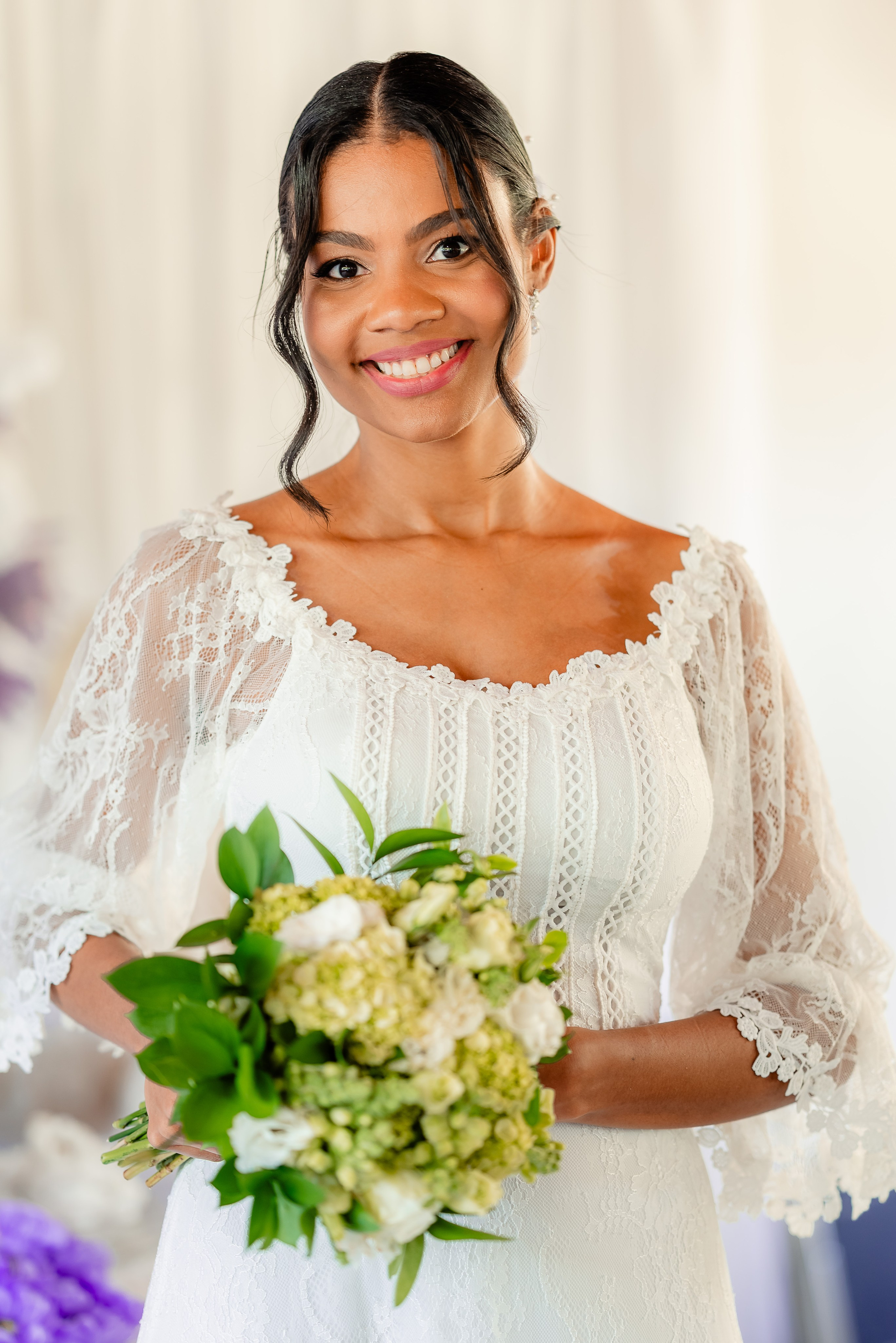 Casamento Aline e Cesar. Kaiky Oliveira — Fotógrafo de Casamentos, retratos, gestantes e de sentimentos!