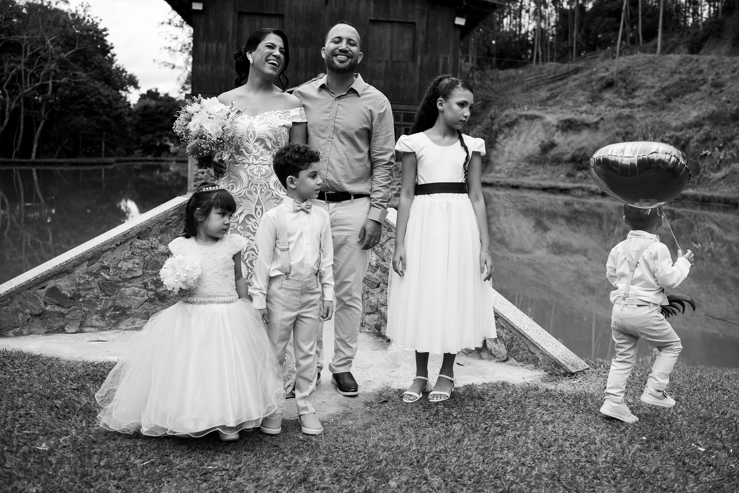 Casamento Rafaela e Bruno. Kaiky Oliveira — Fotógrafo de Casamentos, retratos, gestantes e de sentimentos!