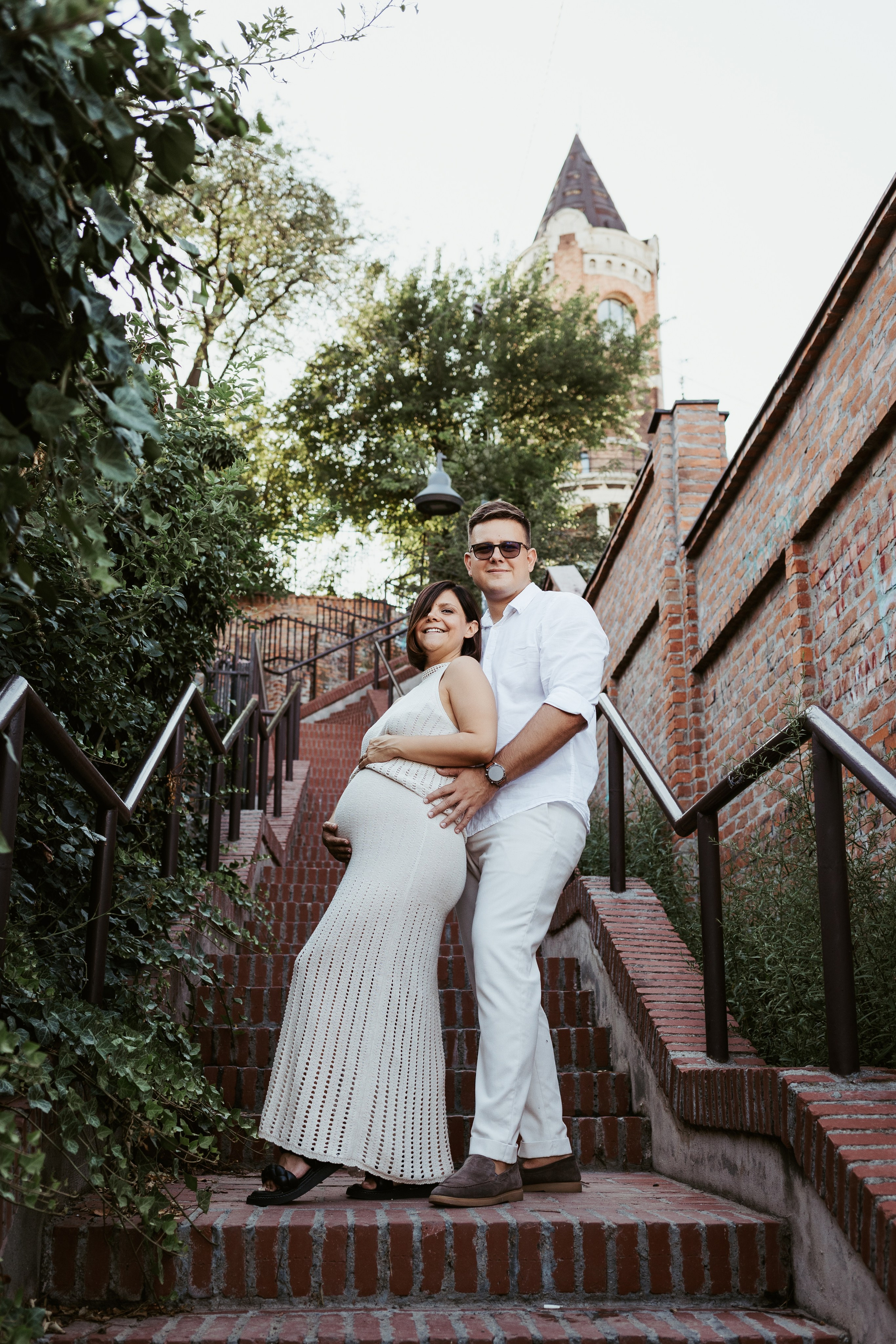 Porodicne. AnaGalicPhotography