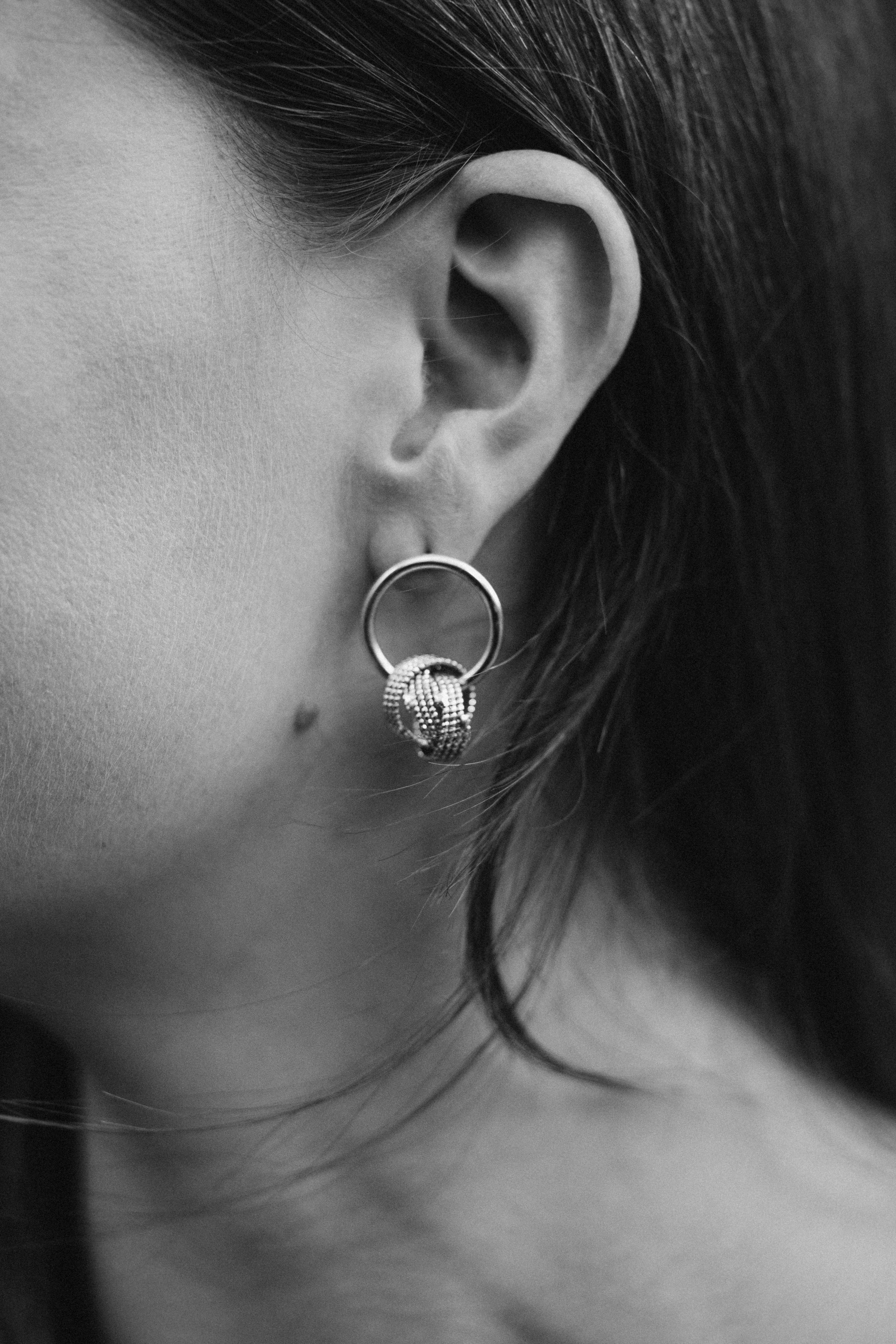 Elegant Wedding London Belgravia Elopement couple. Timeless Wedding & Event Photography from London to the world