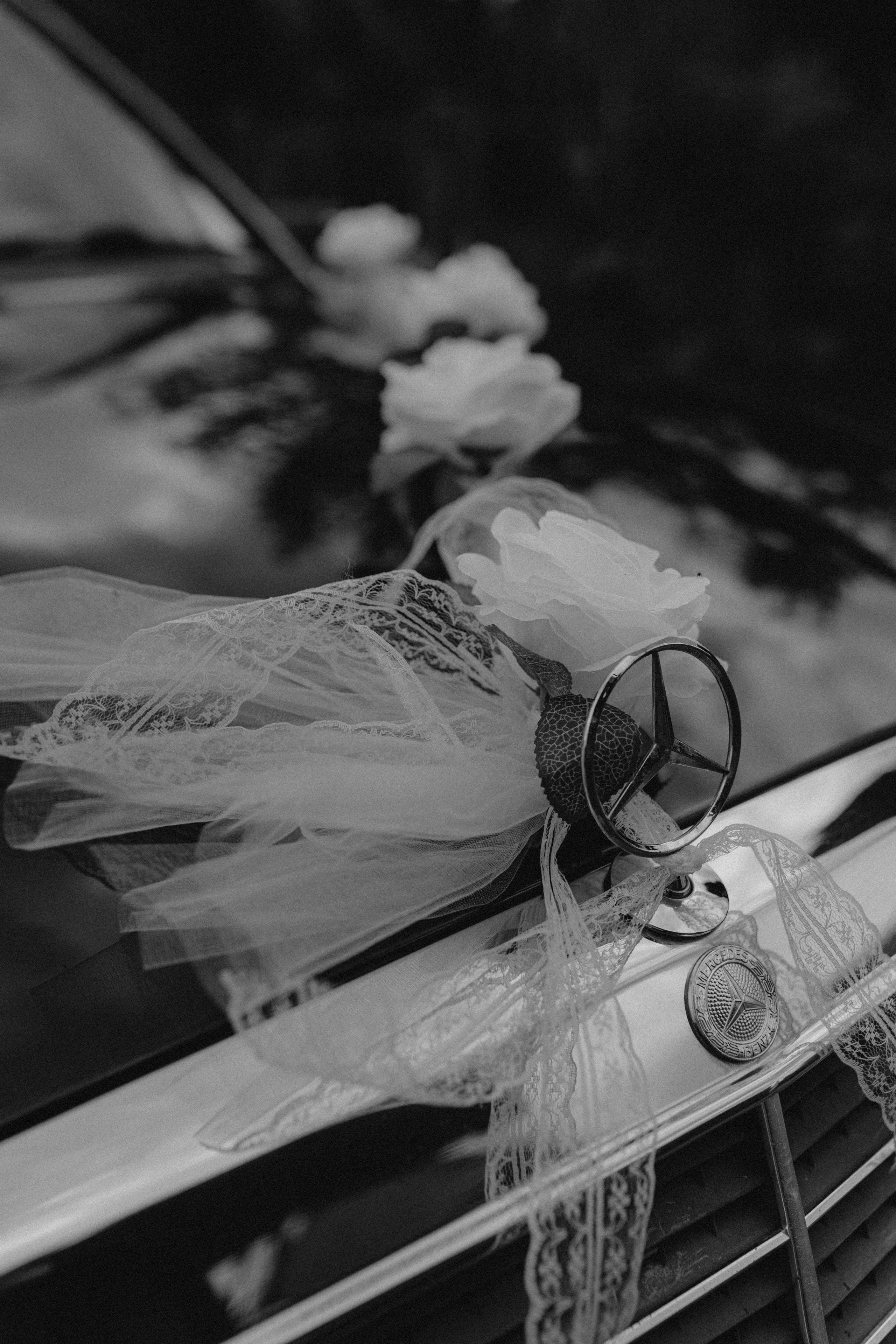 Wedding. Murglin.photo / WOMAN, MOM TO BE, LOVE STORY, NEWBORN & FAMILY, WEDDING