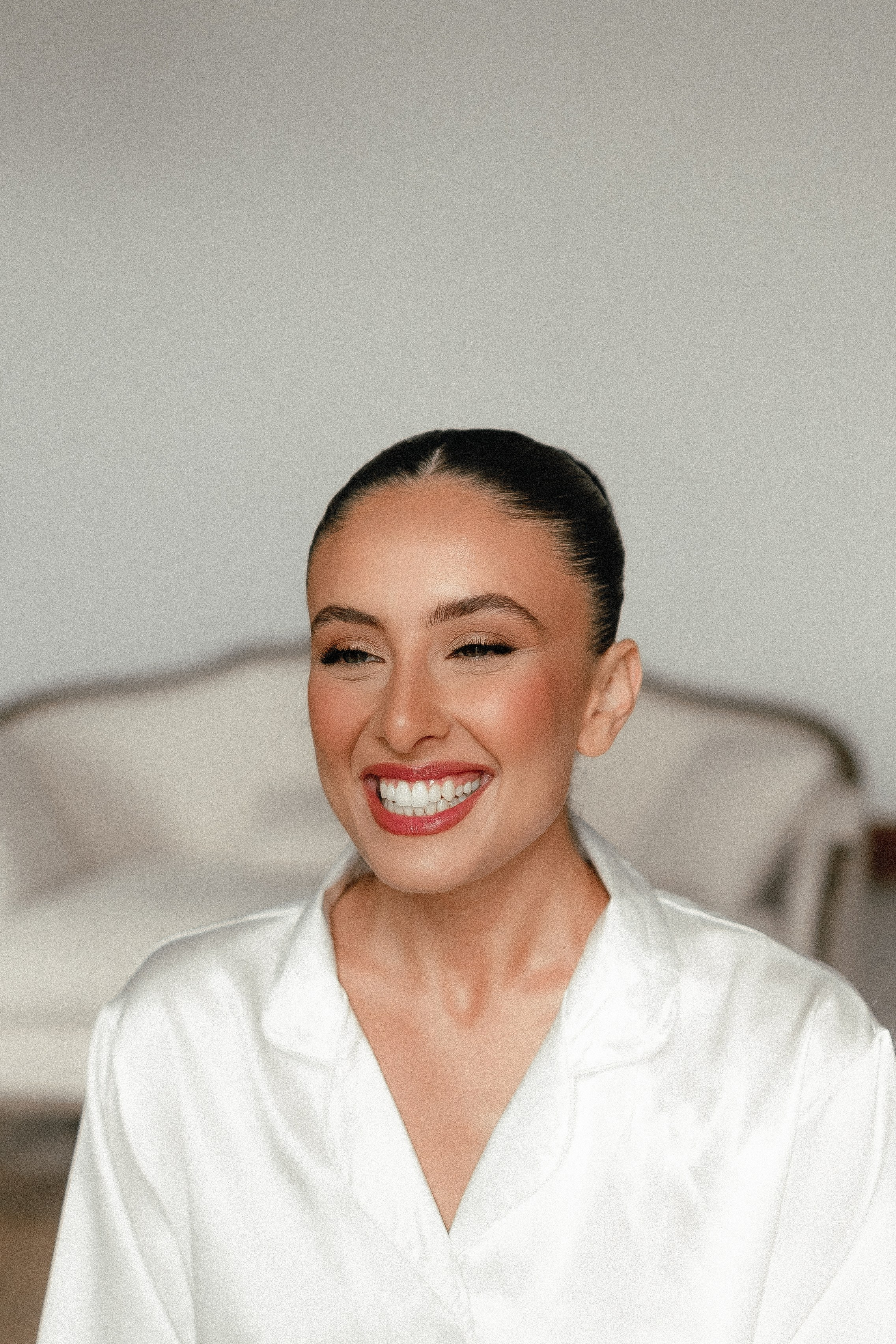 Villa Rizzardi Wedding Photography. Photographer in Italy Anna Linnik