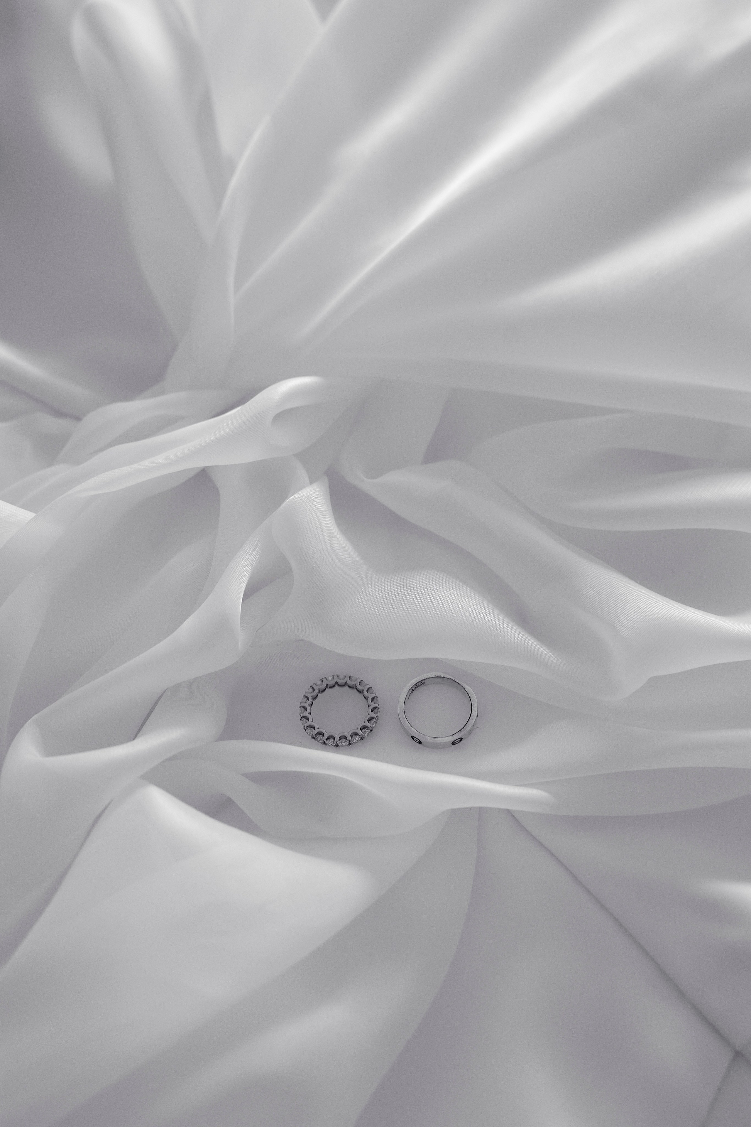 WEDDINGS. Female Photographer in Dubai