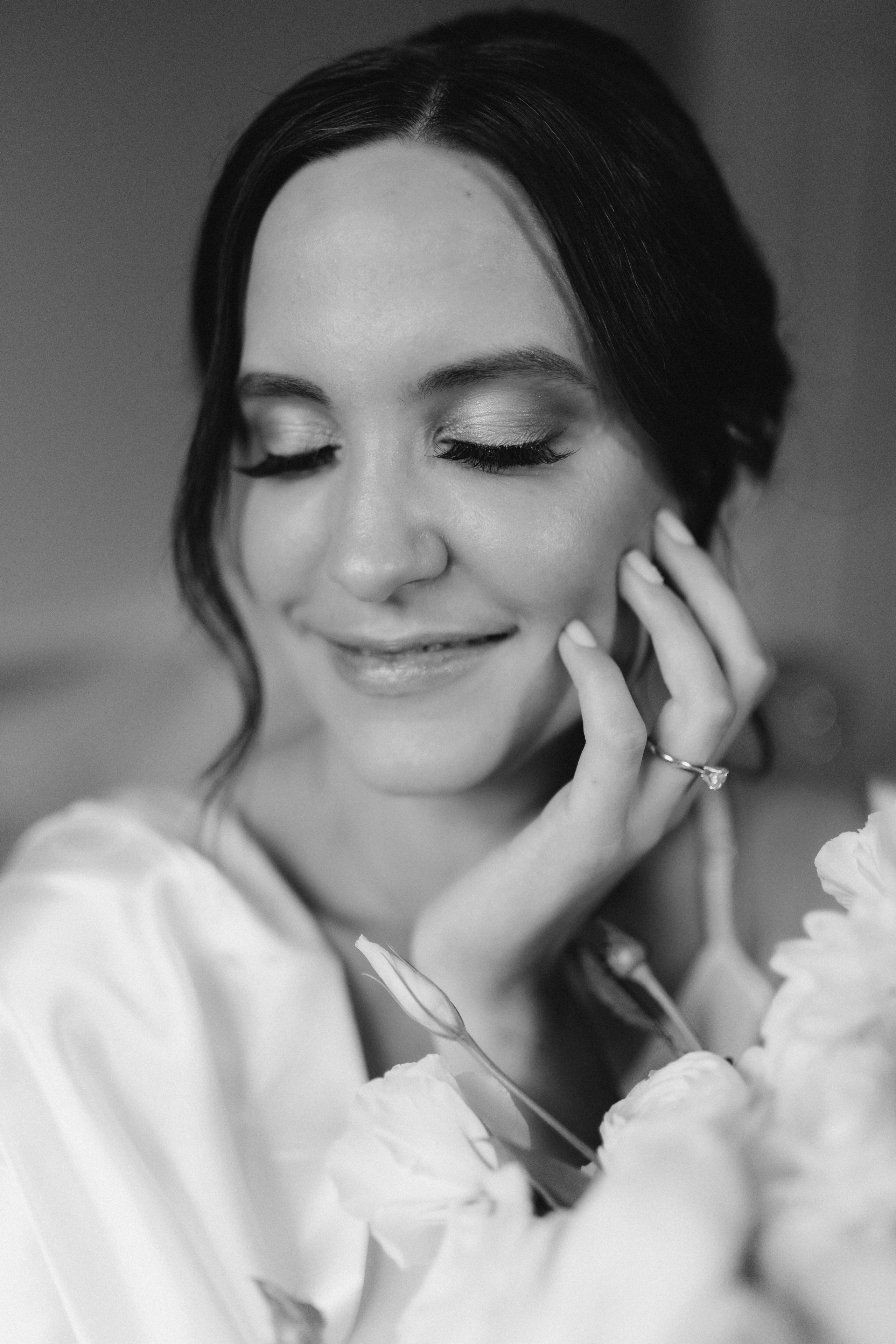 Max and Julia. Family and Wedding photographer