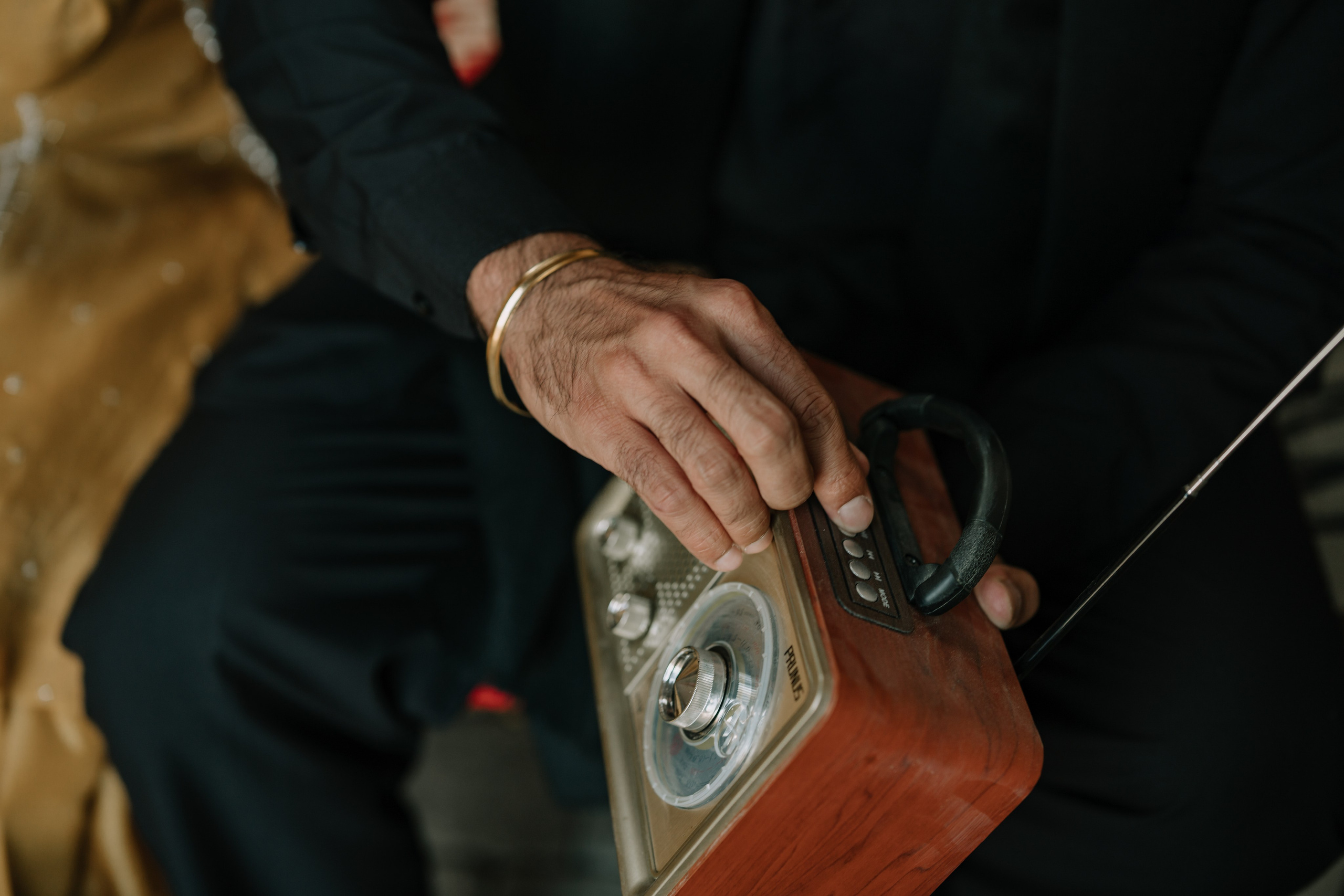 Gagan & Jasmeen. Wedding Photographer & Cinematographer studios