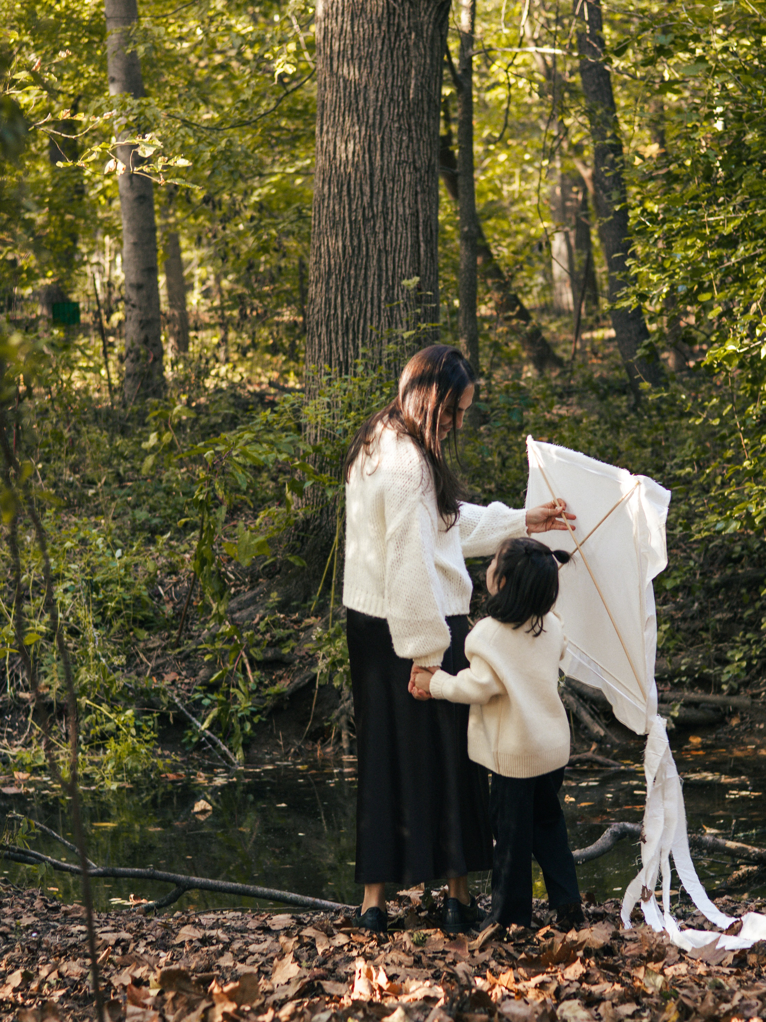 Keto. Stories told through my lens — by.mashkebi