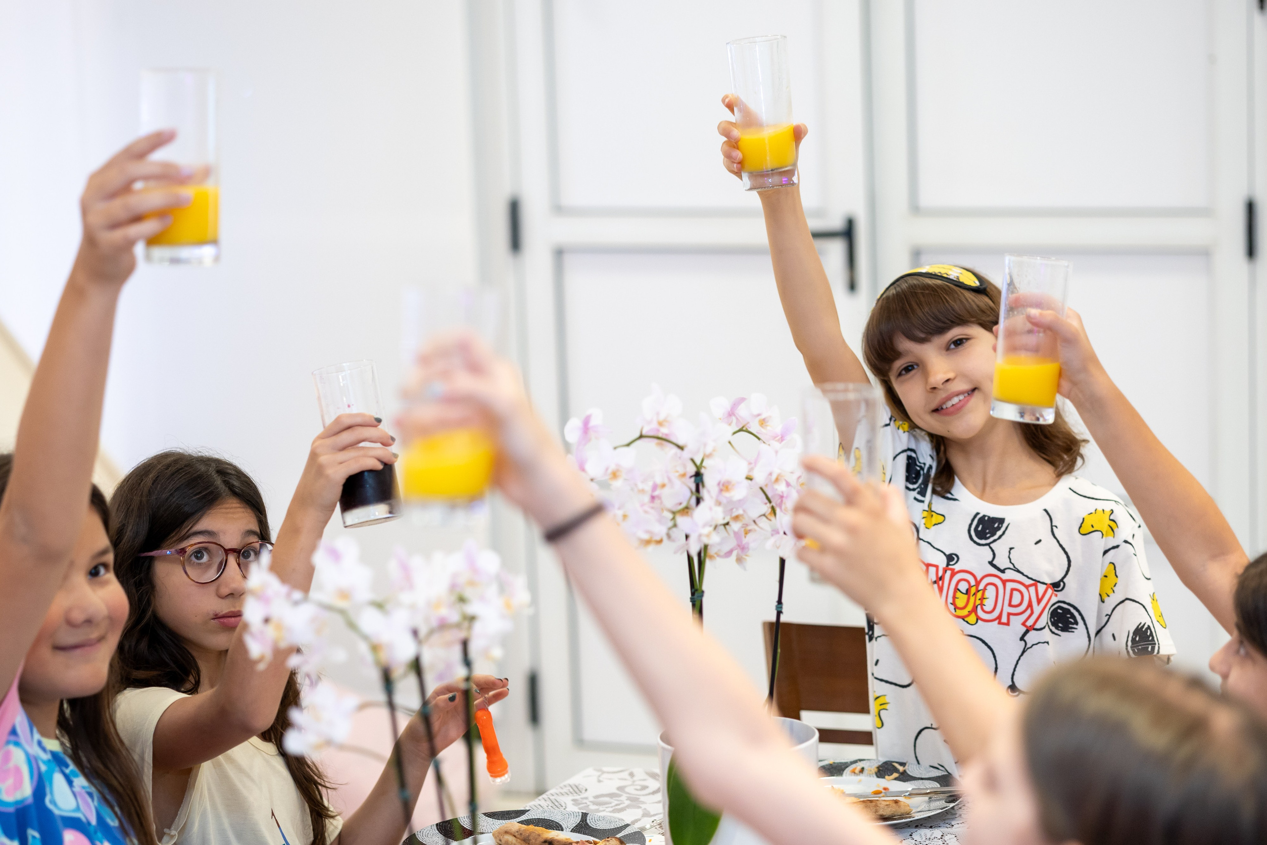 Festas e Eventos. Priscilla Leão, fotógrafa em São Paulo