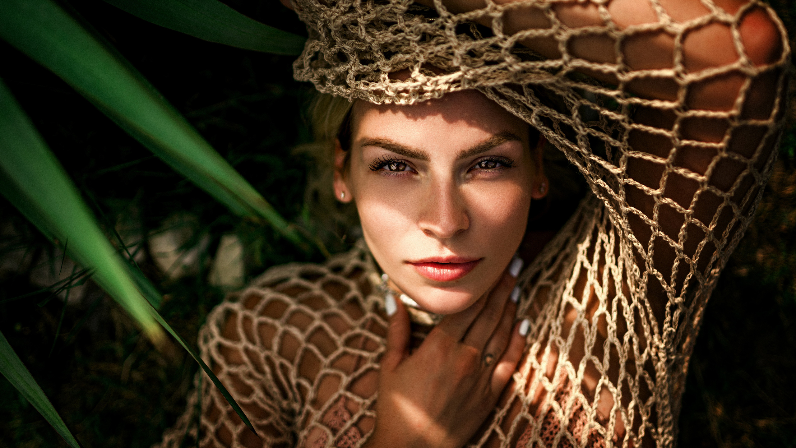 Aleksandar Jovanovic Photography