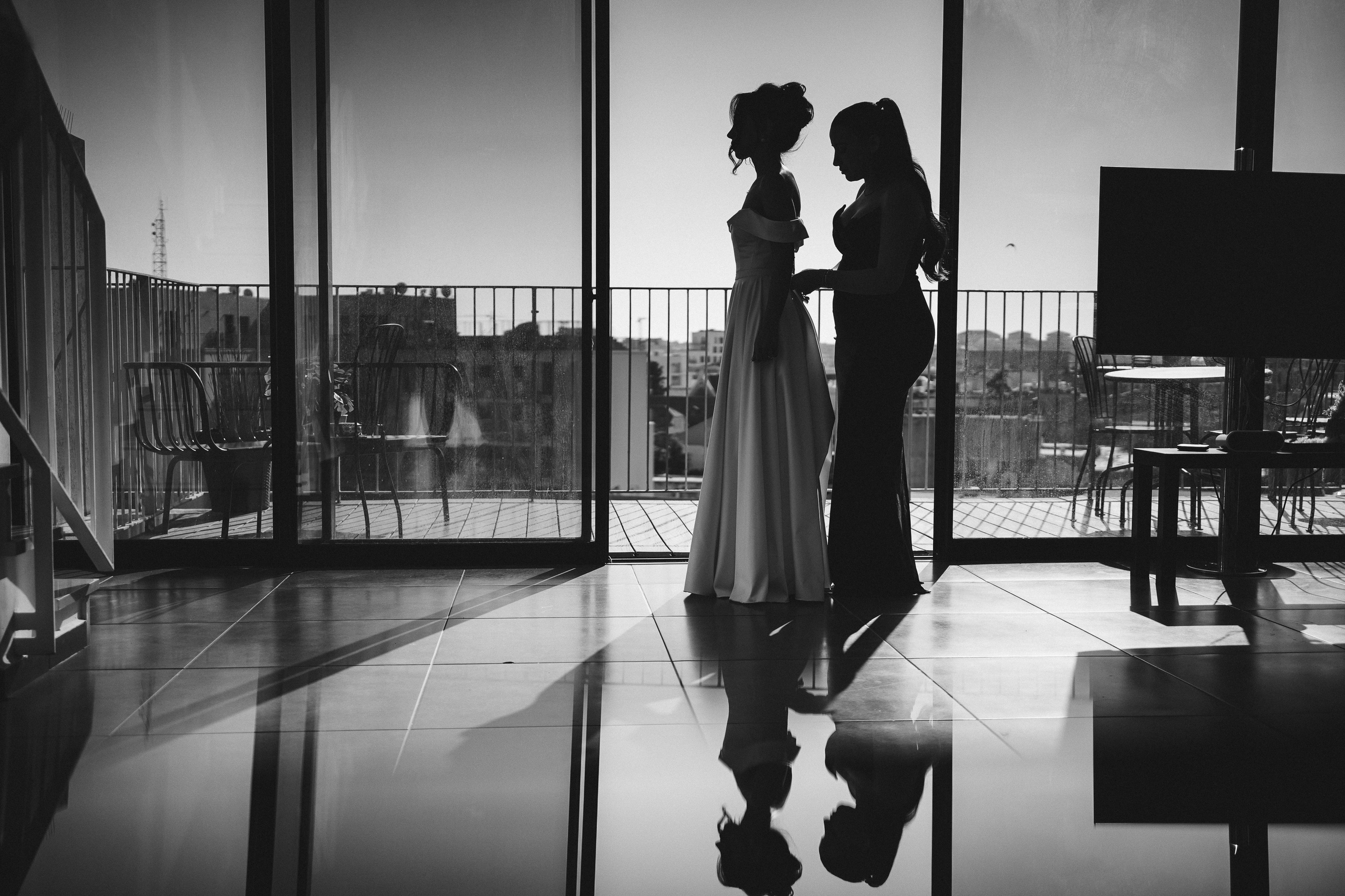 Dmitry Gorodetsky Event Photographer