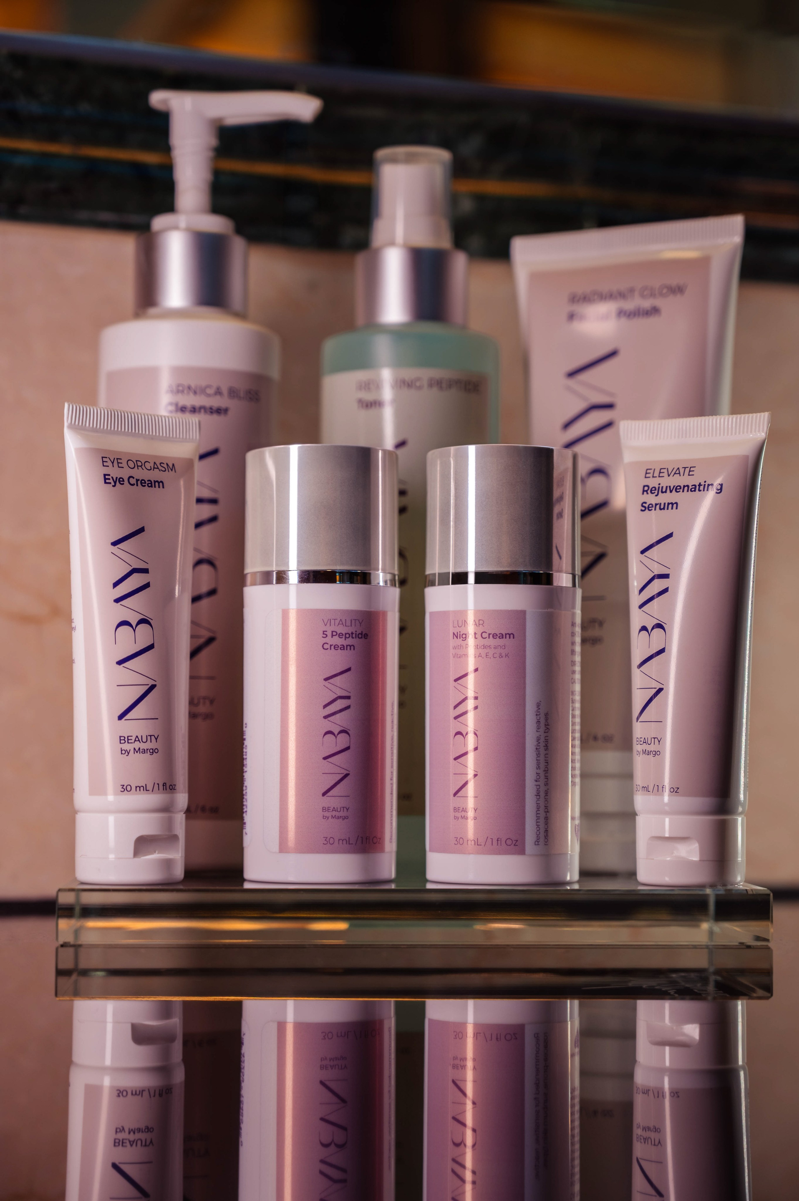 Commercial Product Shoot. Alena Galieva New York Photographer