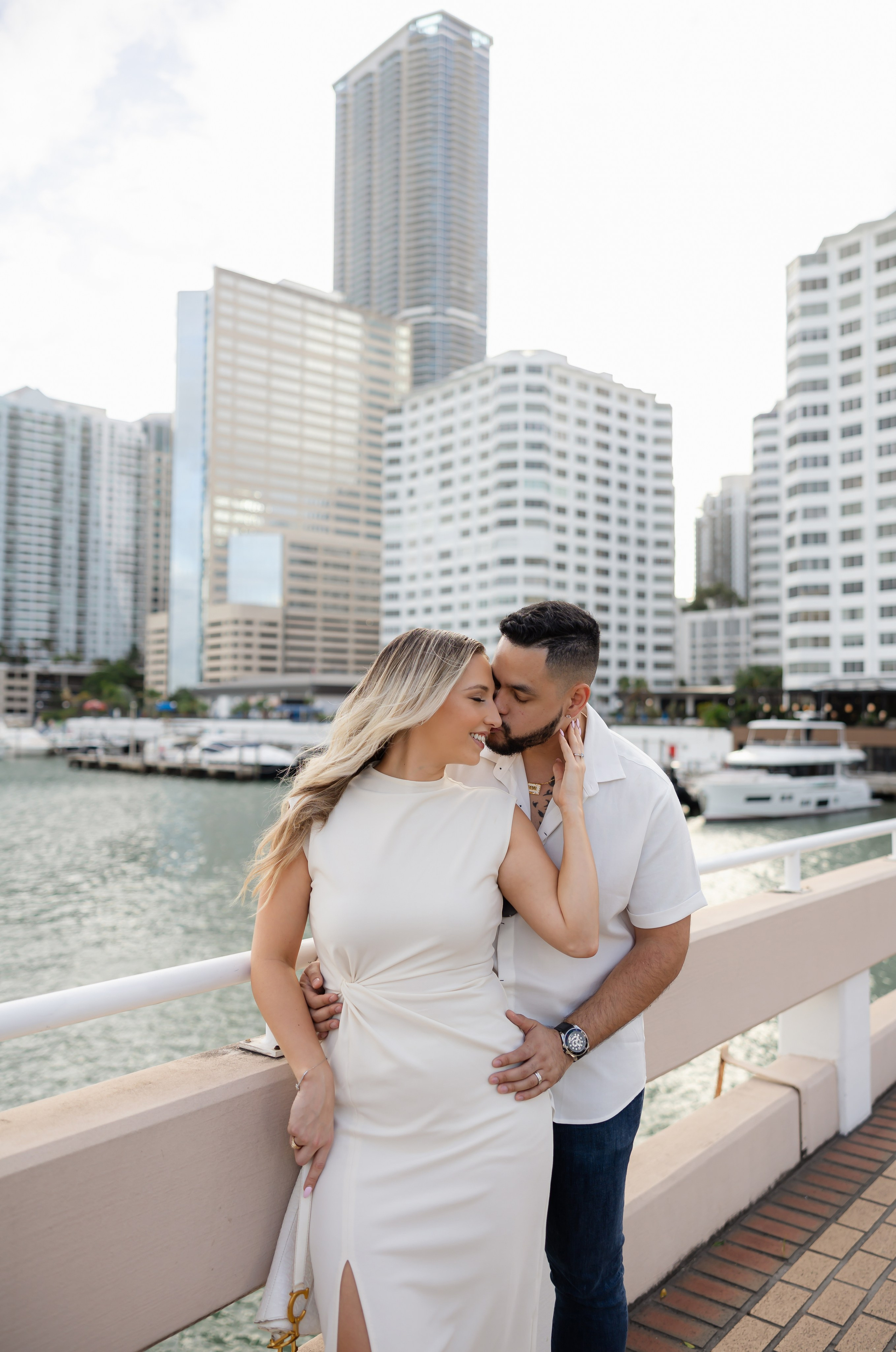 ENGAGEMENTS. YES I DO PRODUCTION — Wedding photography&videography