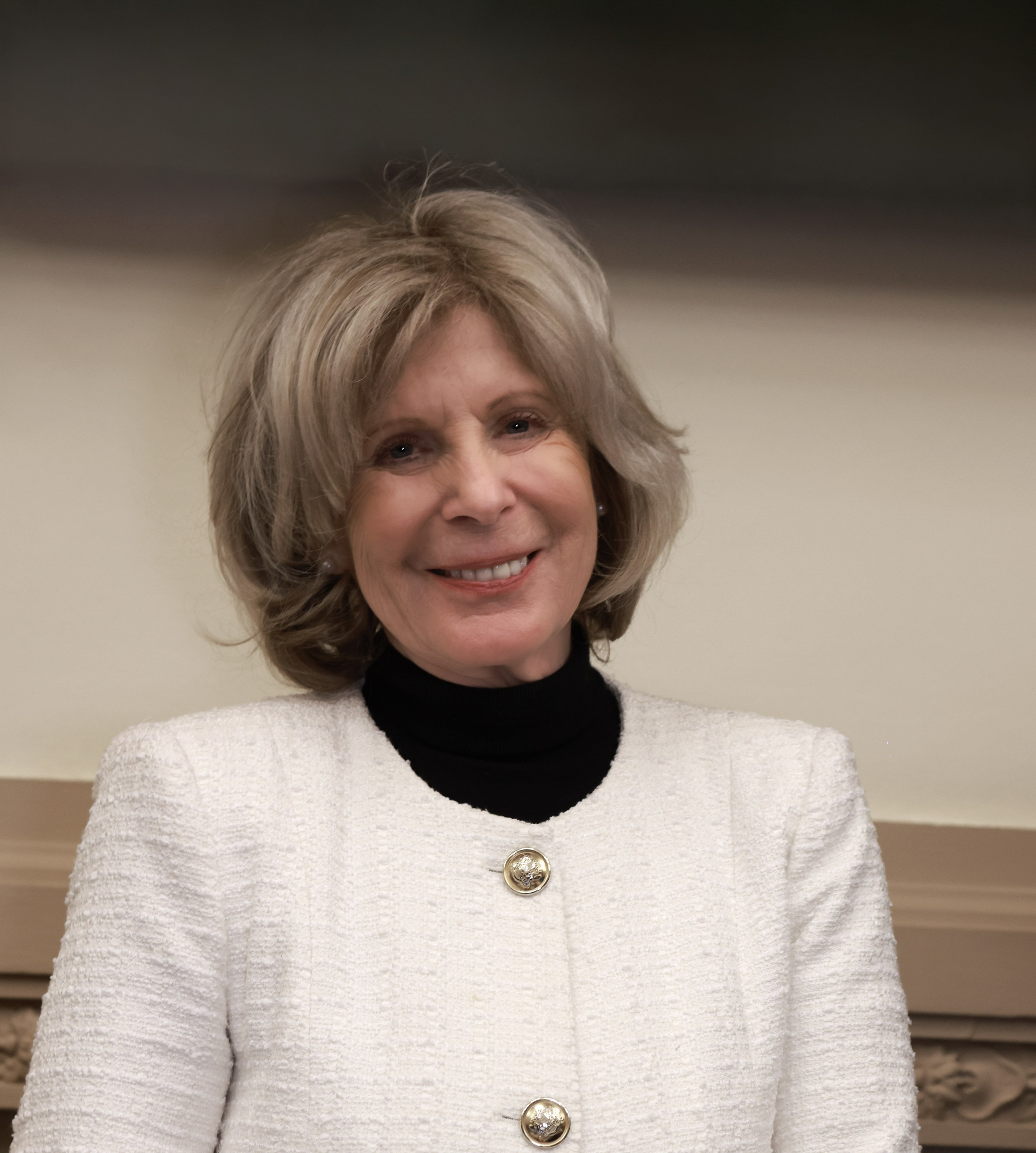 Journée de psychanalyse. Natalia Bogdanovska. Films et photographie corporate en France