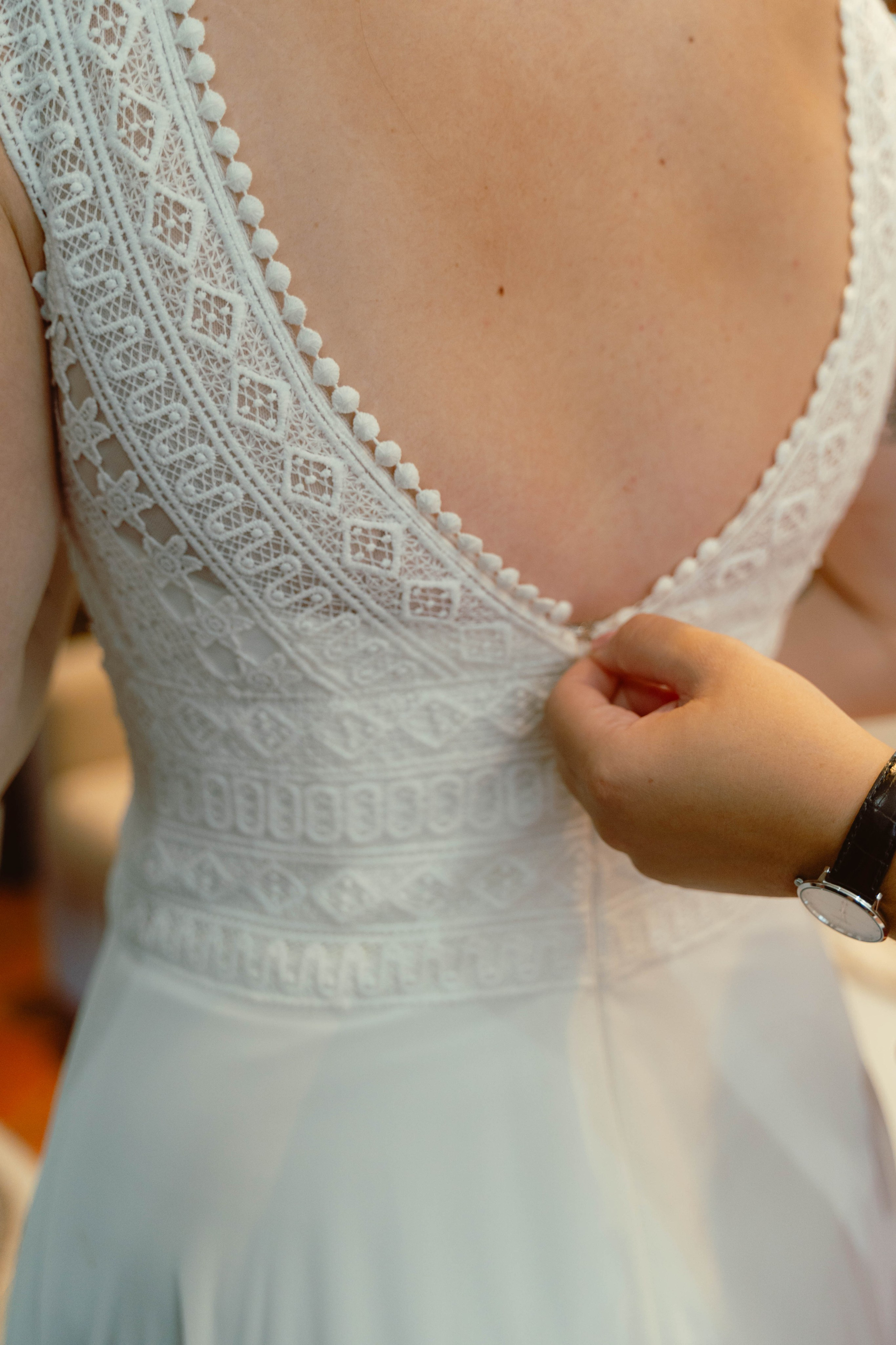 Margaux & Thomas. Weeding photographer / event / portrait