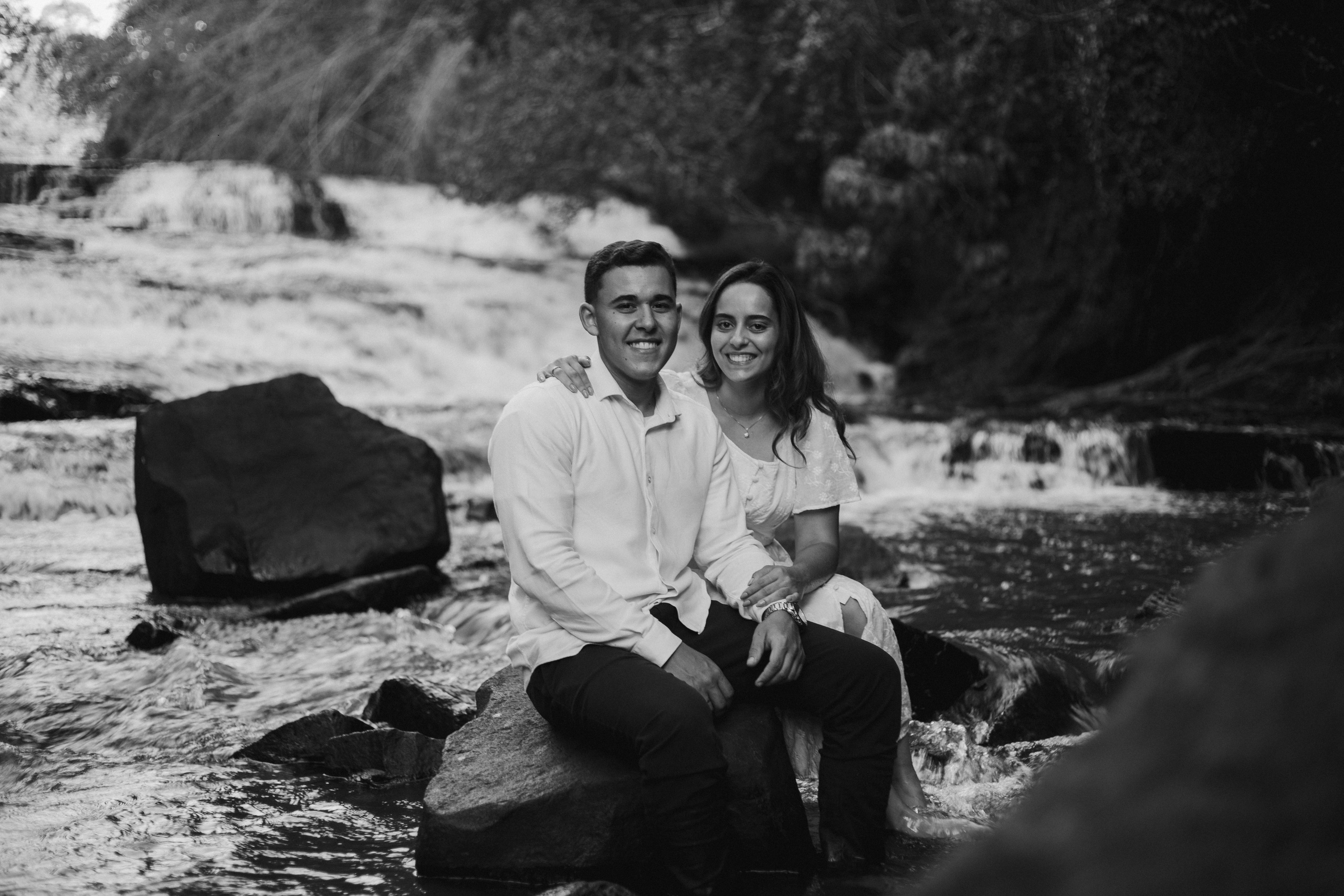 Pré Wedding — Felipe & Victória. Fotógrafo de Casamentos, Eventos e Ensaios em Ribeirão Preto e região — Thiago Saletti