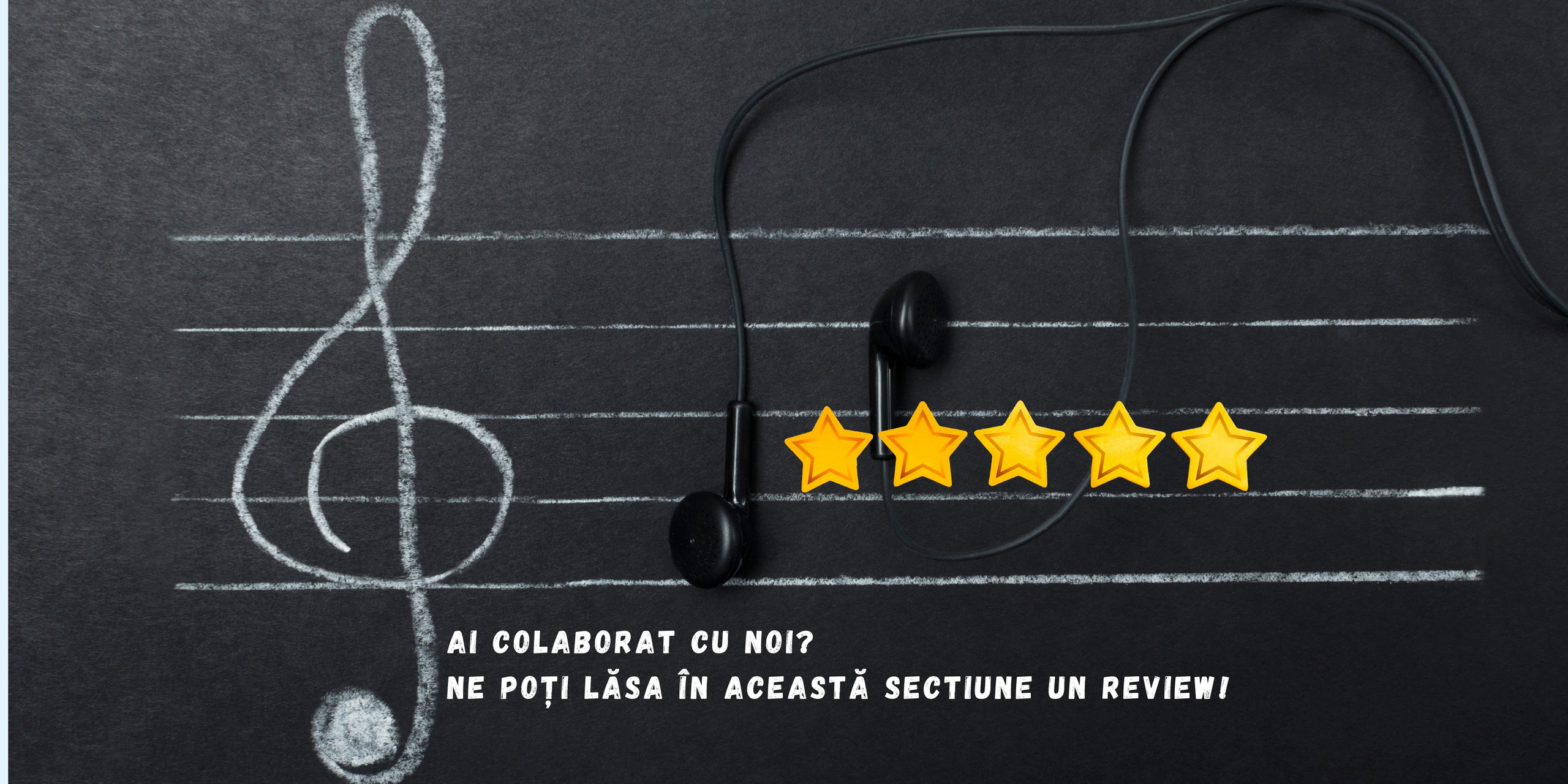 RECENZII. Vocal Band