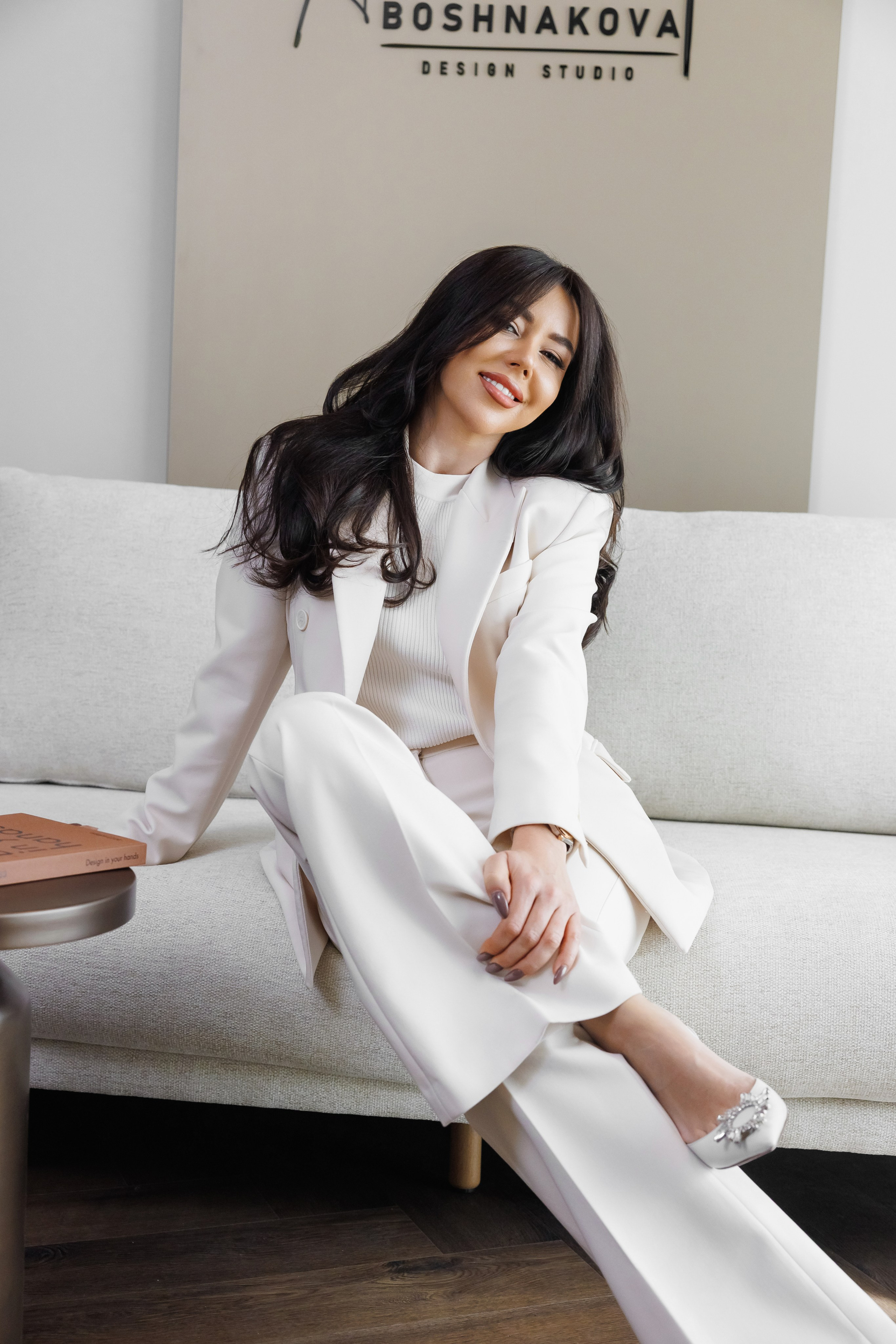 Корпоративна фотография. Фотограф Ирина Йотова