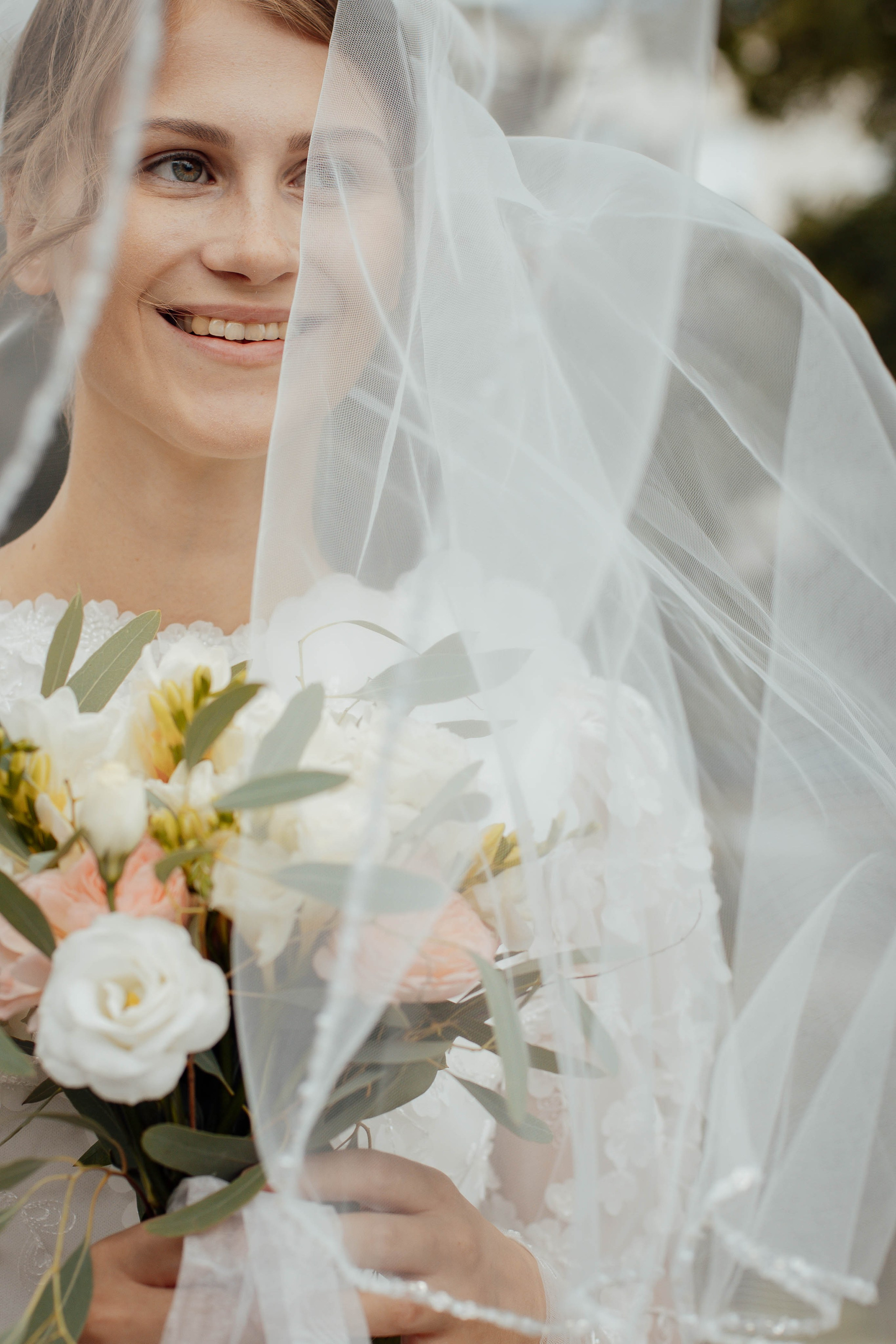 Nunta. Свадебный Фотограф, Детский и семейый Фотограф Молдова