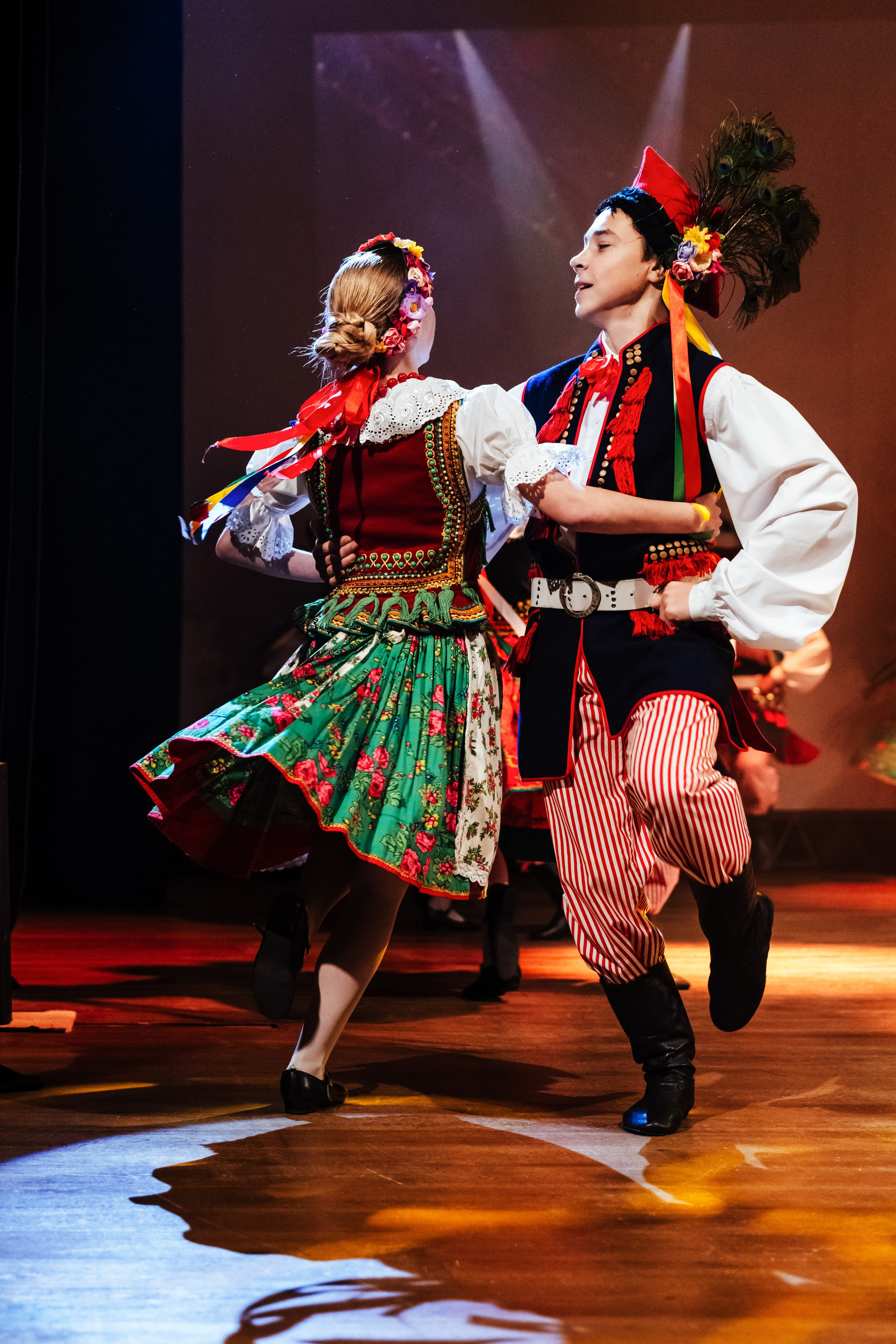 Traku kulturos centro koncertas. OnePIXEL