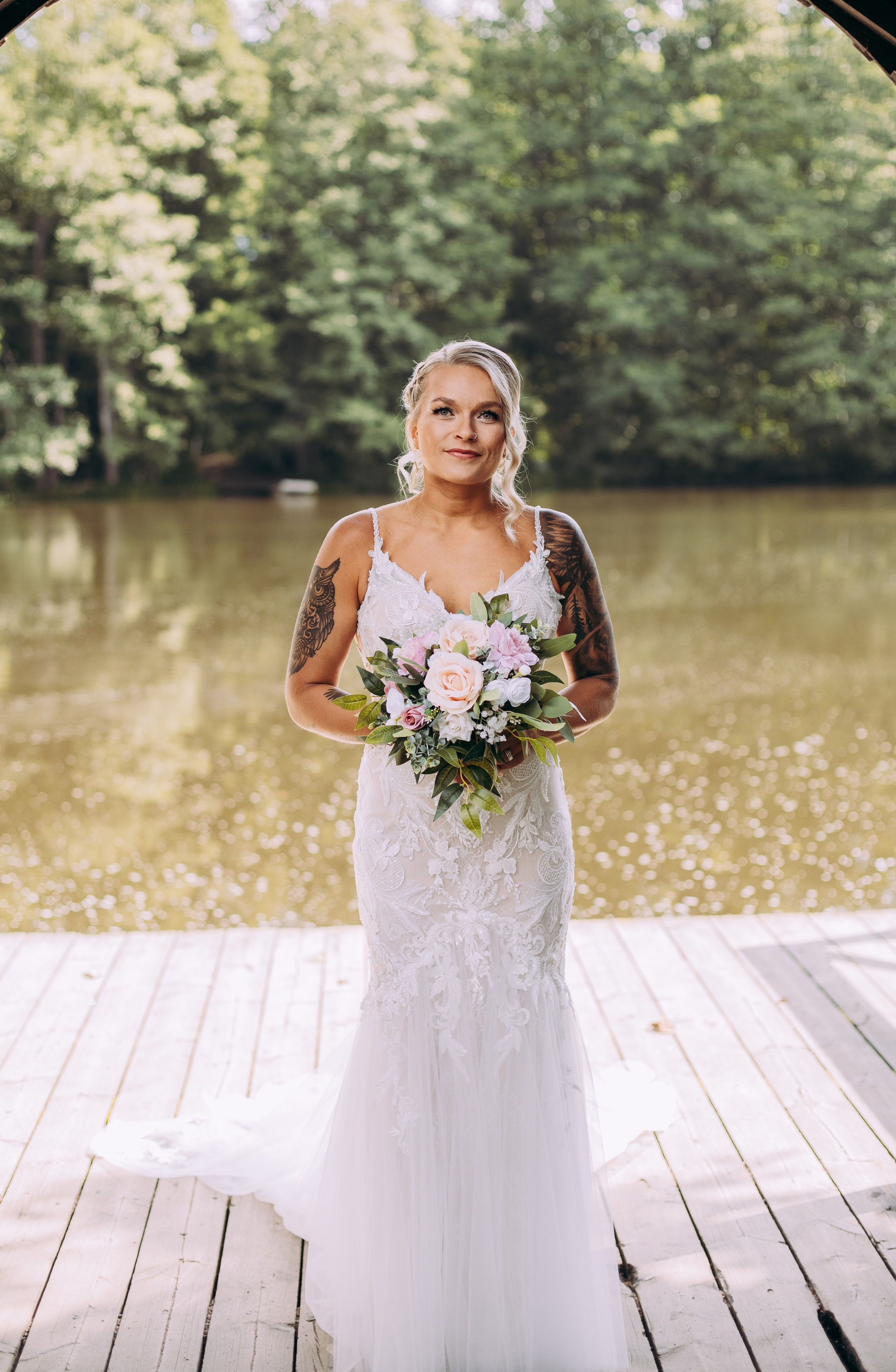 N&A. Valokuvaaja Itä-Uudellamaalla Viktoria photography