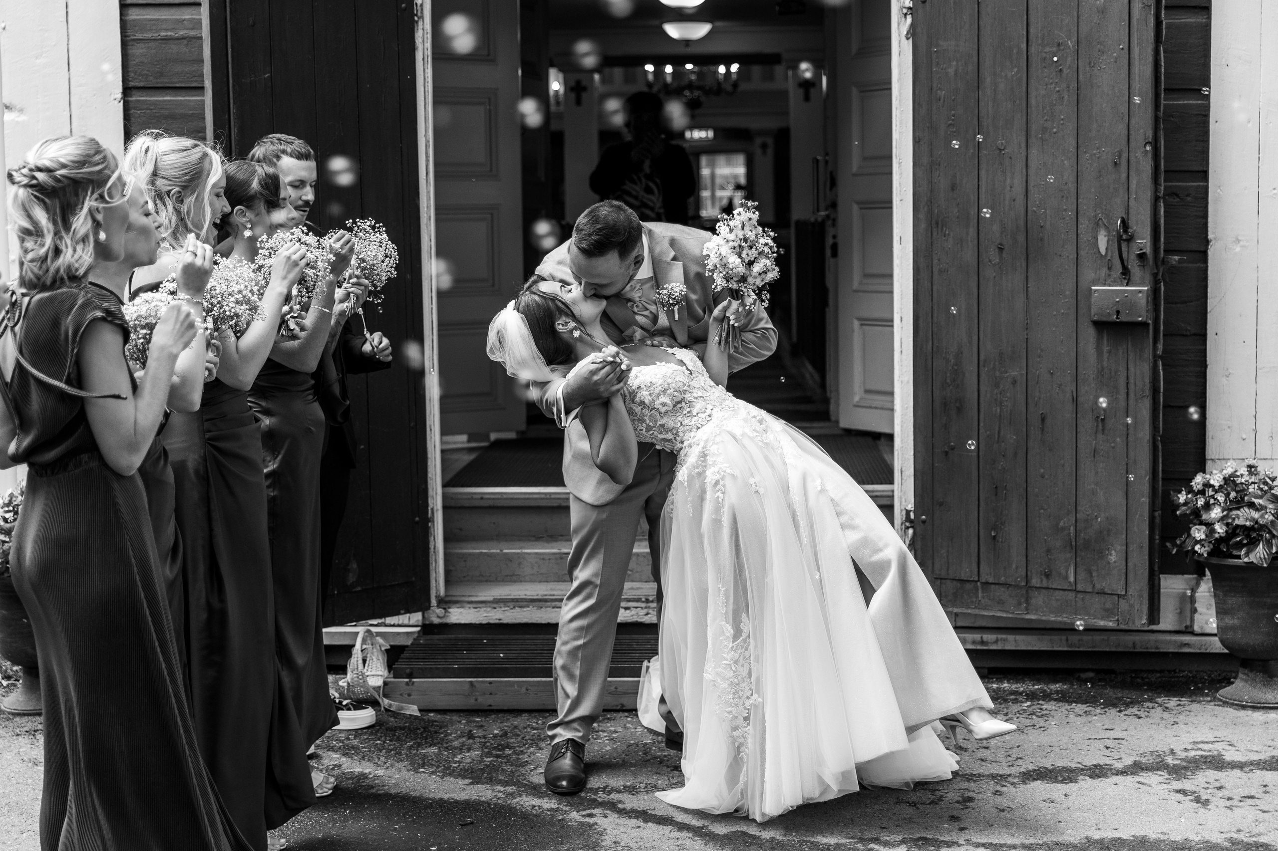 J & J. Valokuvaaja Itä-Uudellamaalla Viktoria photography