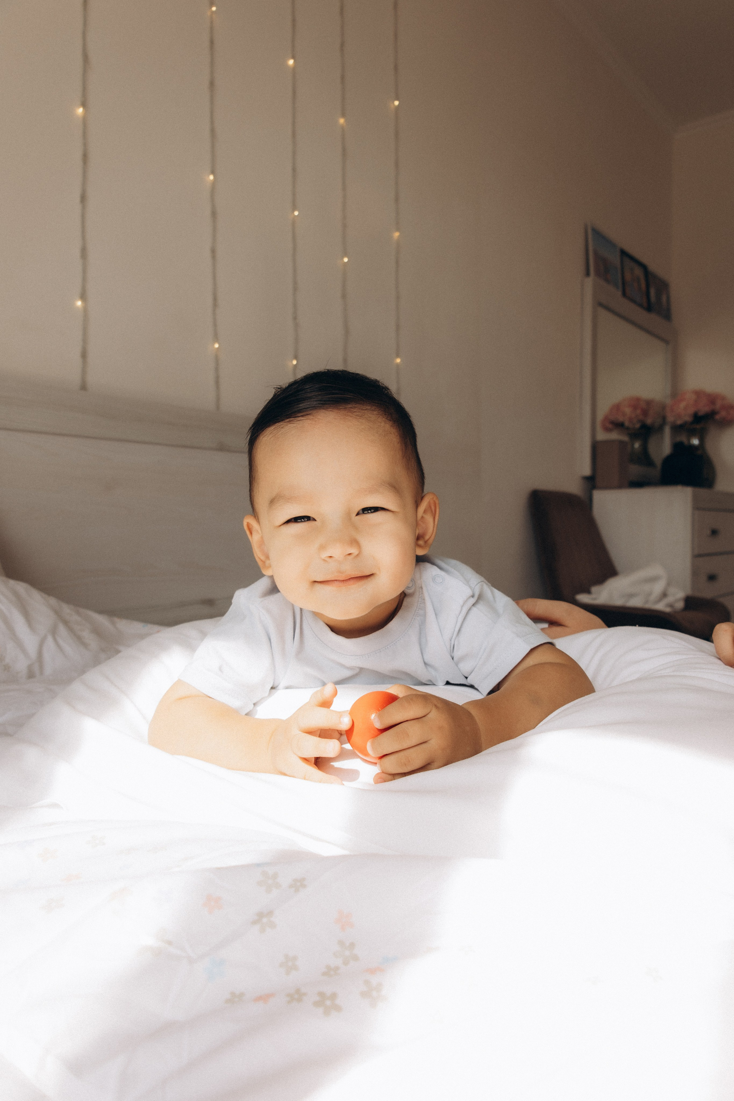 Real & Raw. Birth, Family, Newborn photographer in Dubai| Eliza Baitikova