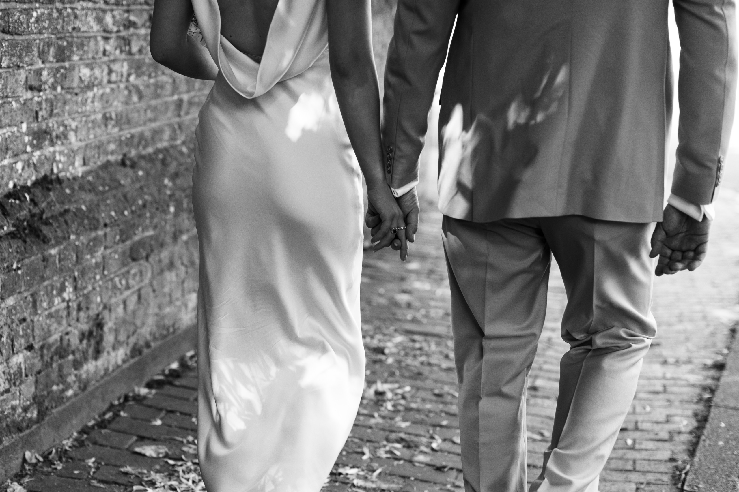 Elegant Wedding Photo Gallery in Hertfordshire. Timeless Wedding & Event Photography from London to the world