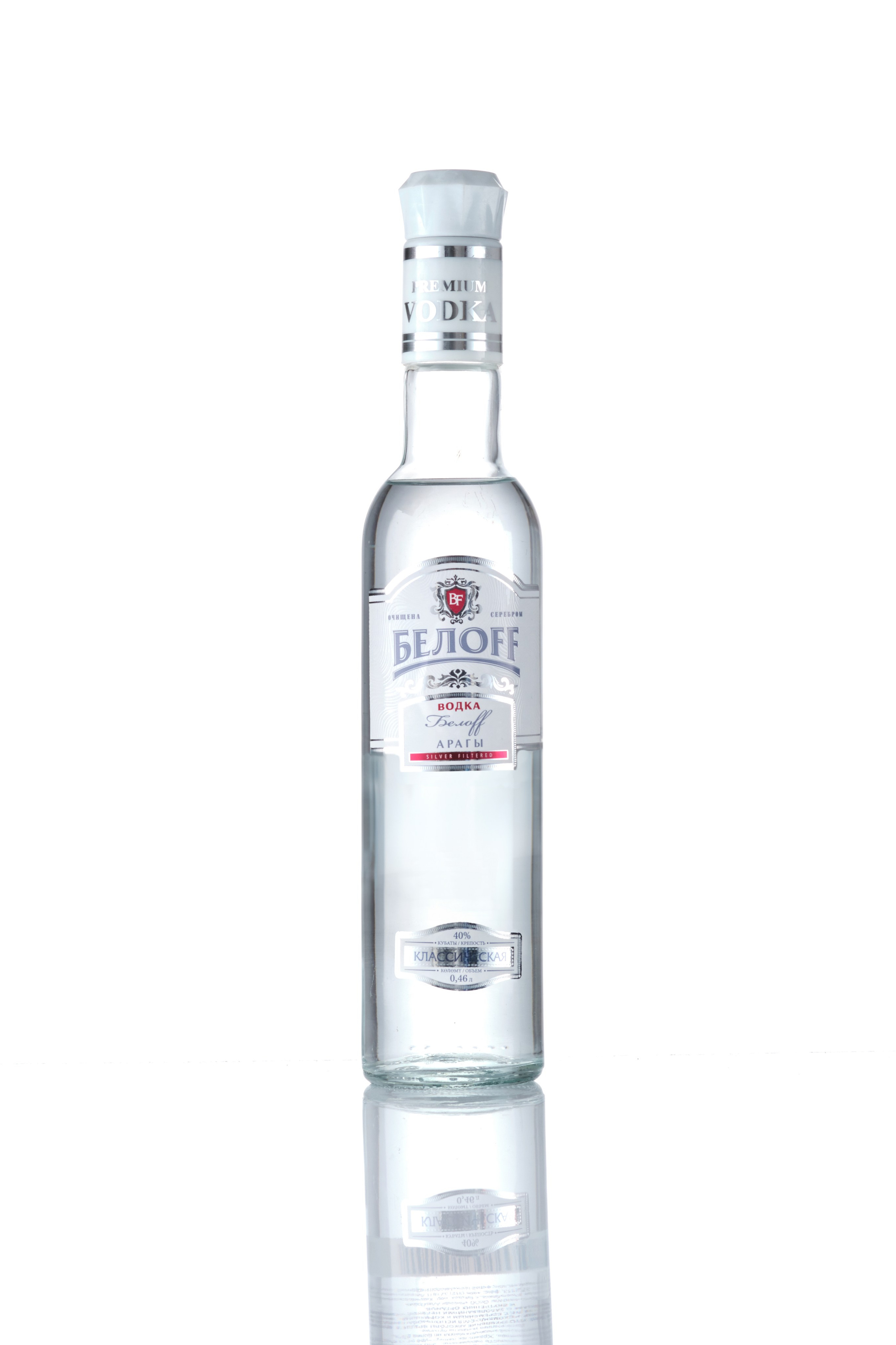 Каталожная предметная съёмка. Предметный и индивидуальный фотограф в городе Бишкек, Петров Ратмир