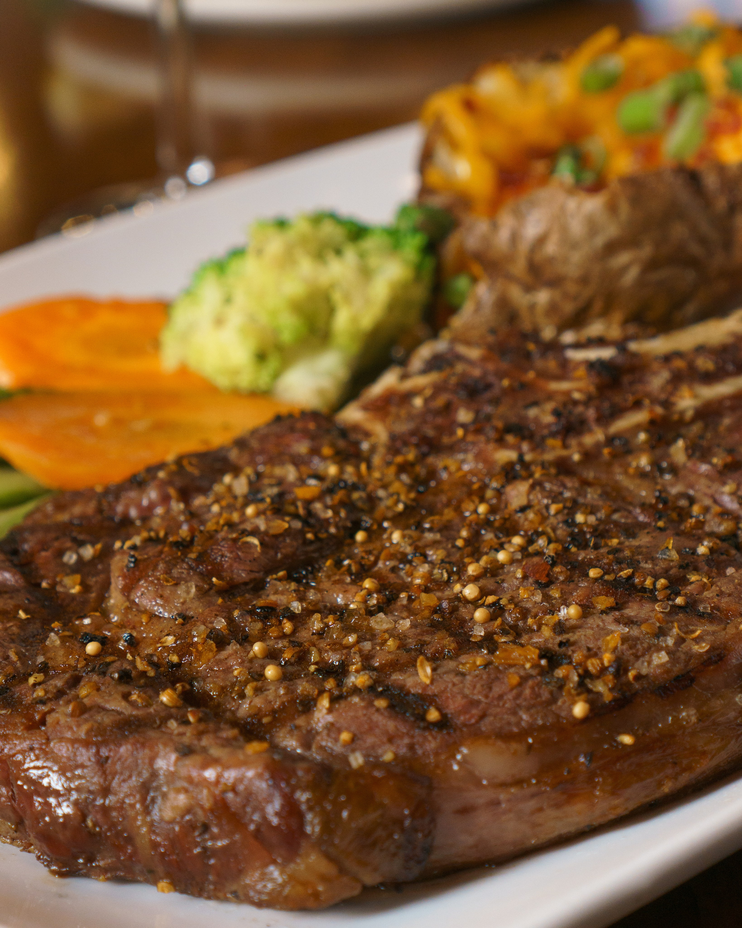 BR Sandwich. Welcome to my video and photo world!