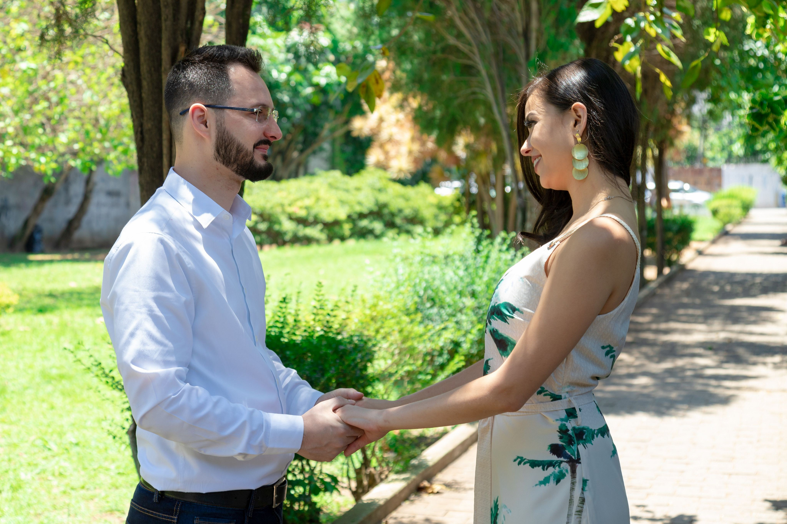 Jessica & Henrique — 28/11/2020. Luiz Medeiros Produções