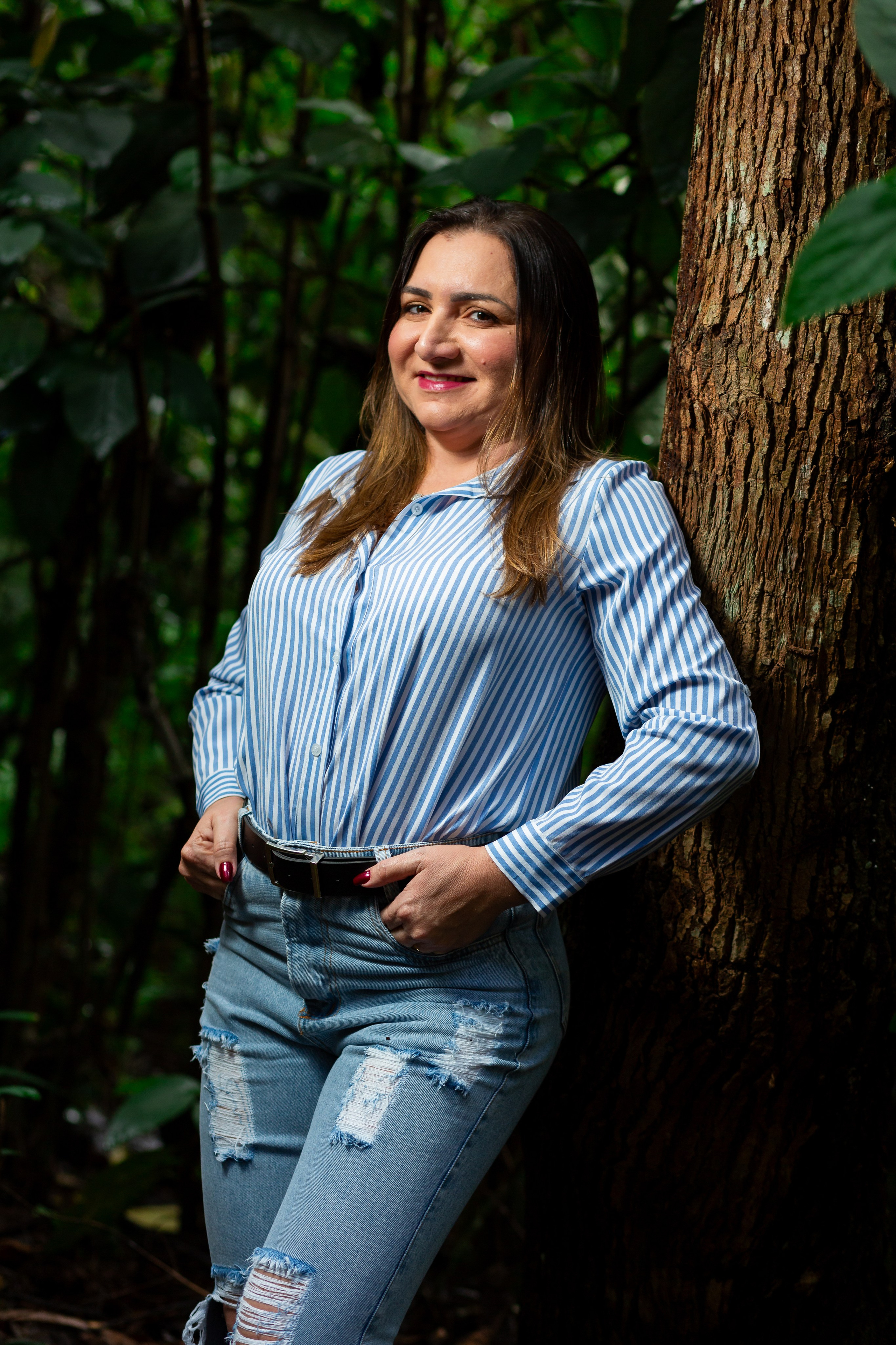 Ensaio Clébia. Fotógrafo de casamentos, ensaios e eventos em Capelinha Pedro Antônio