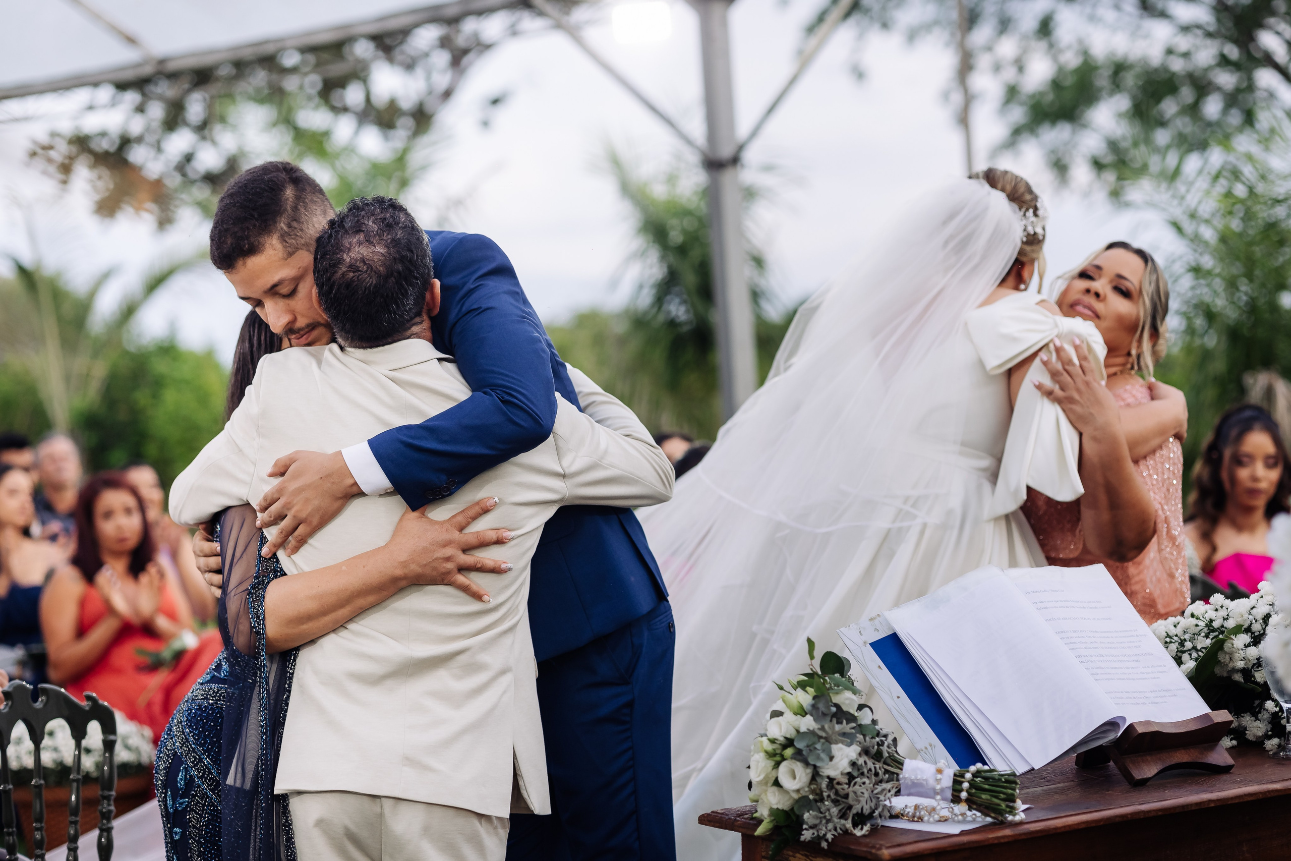 Britany e Rodrigo. Fotografia de casamento e ensaios | Montes Claros/MG