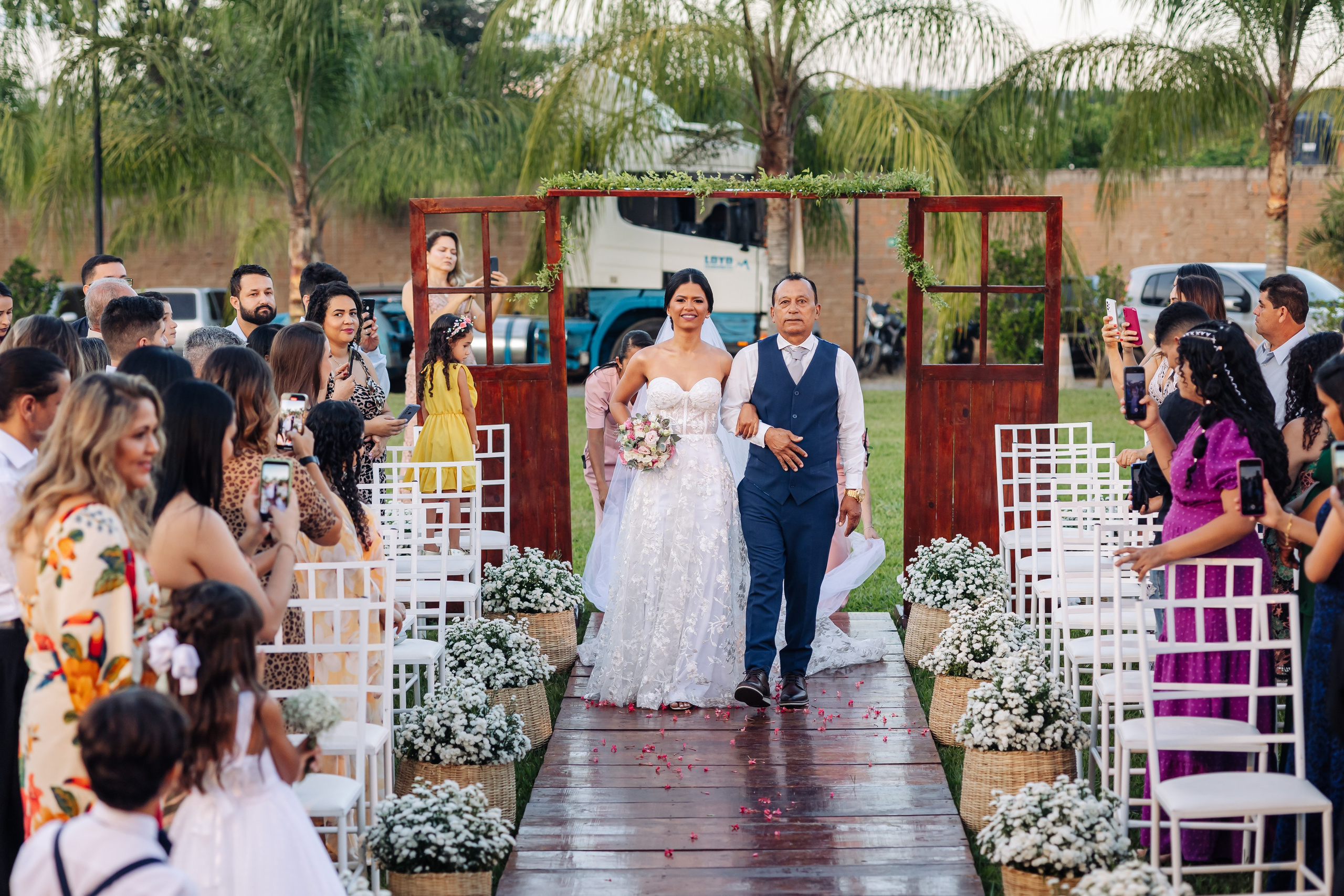 Milky e Cairan. Fotografia de casamento e ensaios | Montes Claros/MG