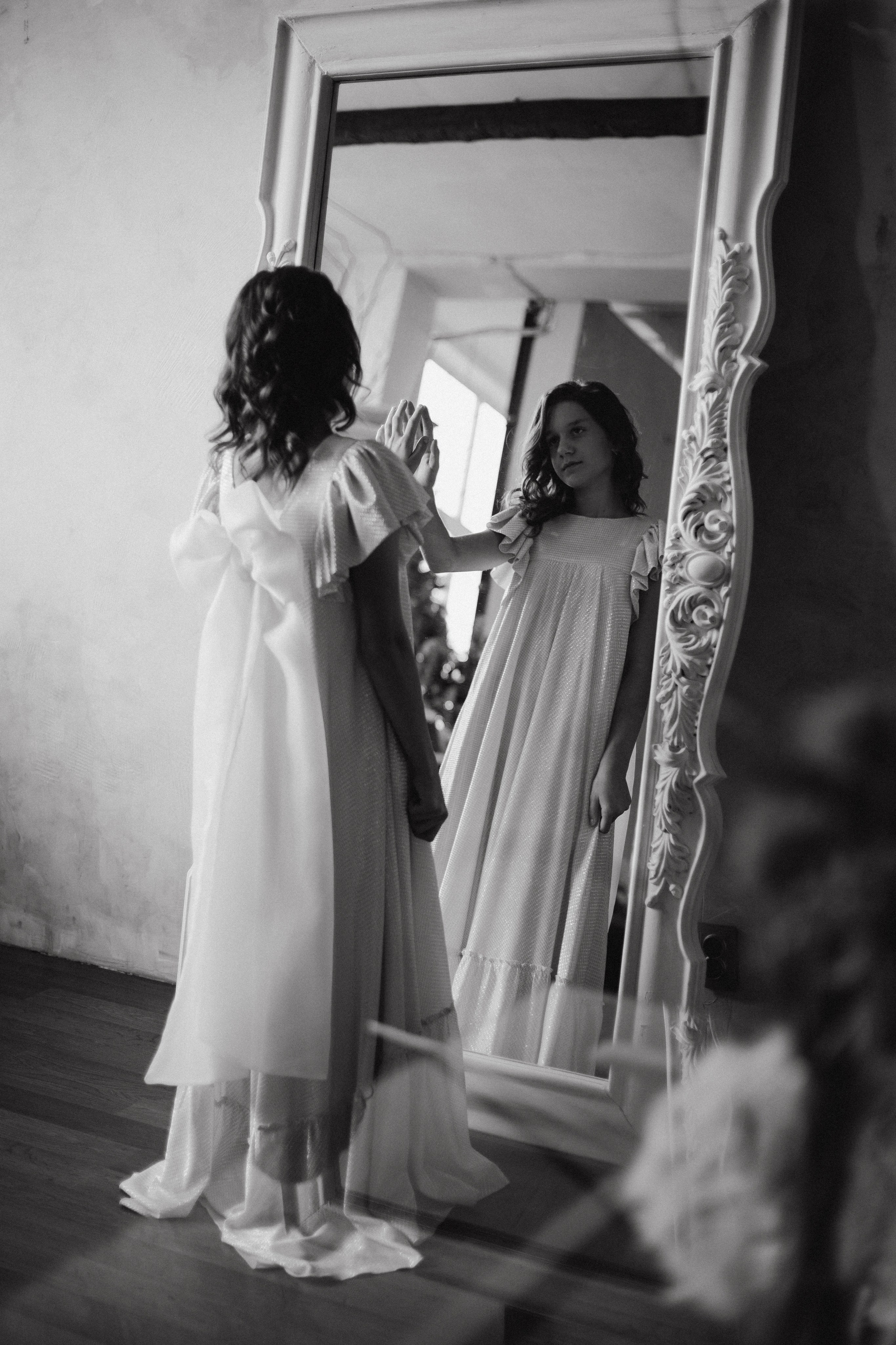 Albina. Wedding and Family Photograph